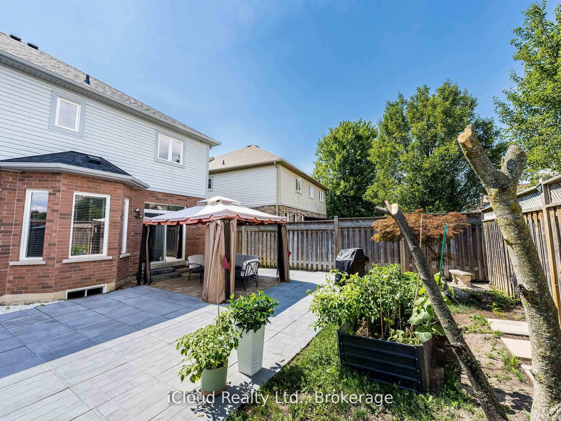 Photo 50 of 634 Oxbow Crescent, Oshawa, Eastdale — HOMEH