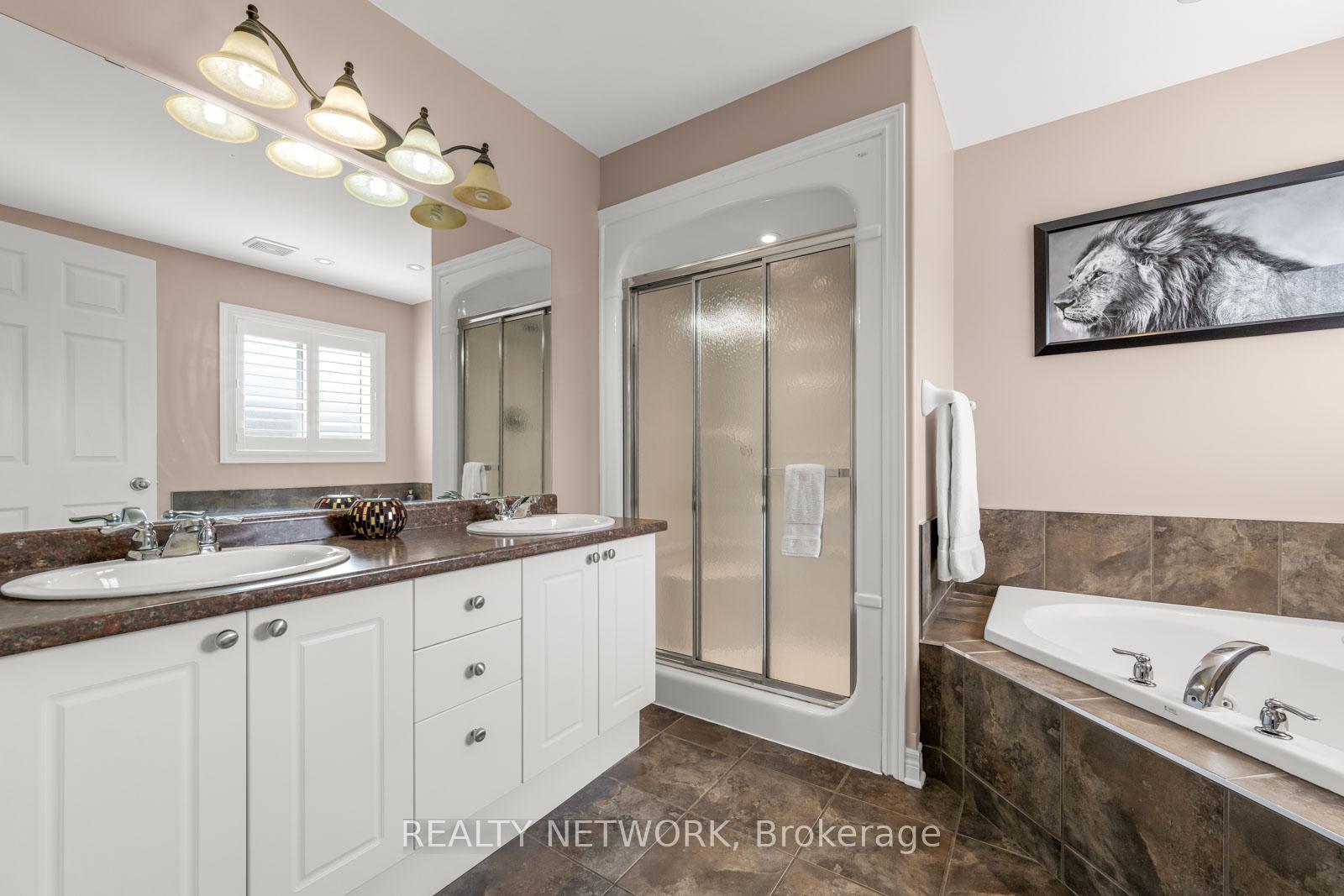 Photo 20 of 8301 Mullen Court, Niagara Falls, Ascot — HOMEH