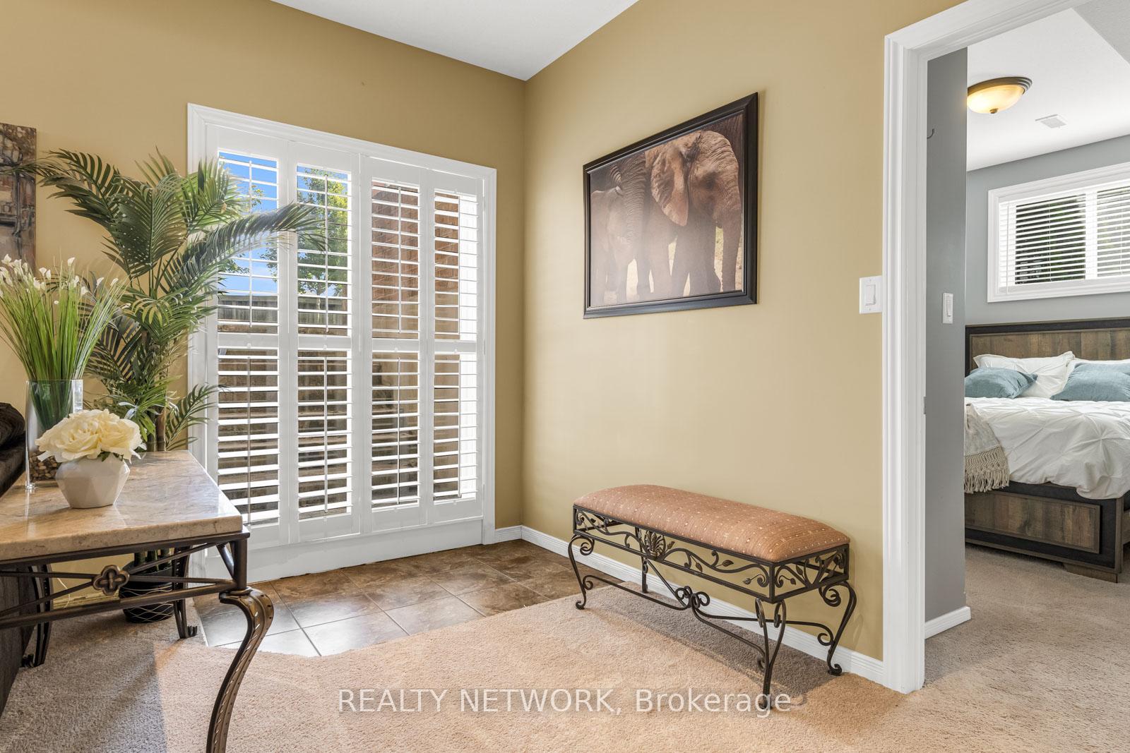 Photo 27 of 8301 Mullen Court, Niagara Falls, Ascot — HOMEH