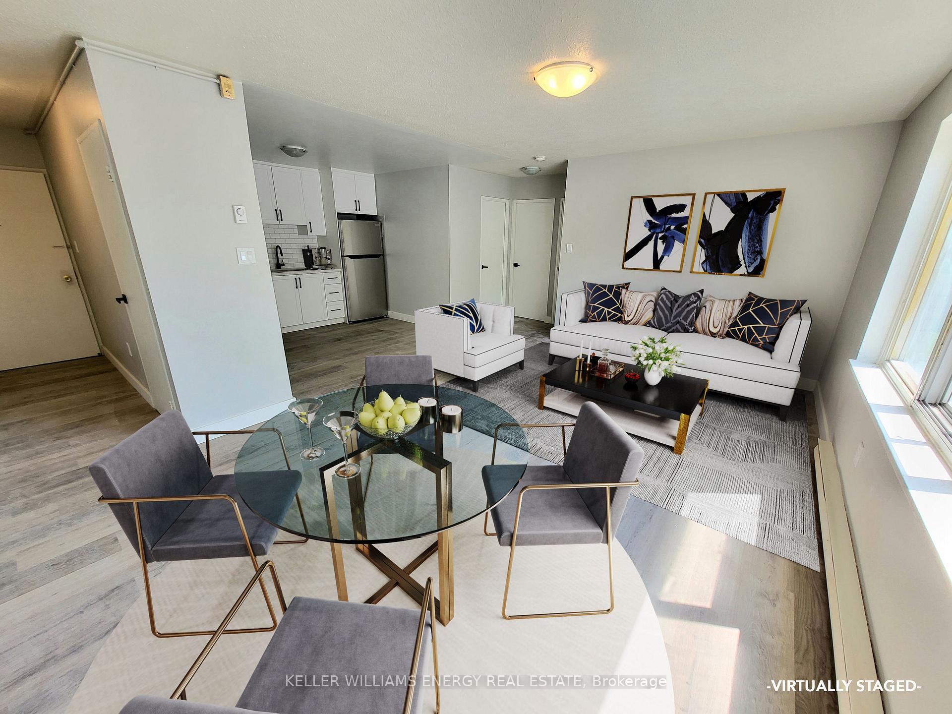Photo 3 of Unit 9, 290 Anderson Avenue, Oshawa, McLaughlin — HOMEH