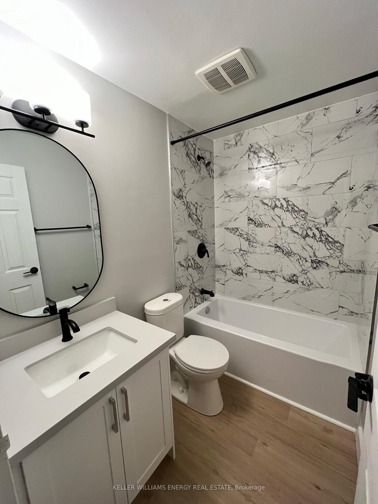Photo 9 of Unit 9, 290 Anderson Avenue, Oshawa, McLaughlin — HOMEH