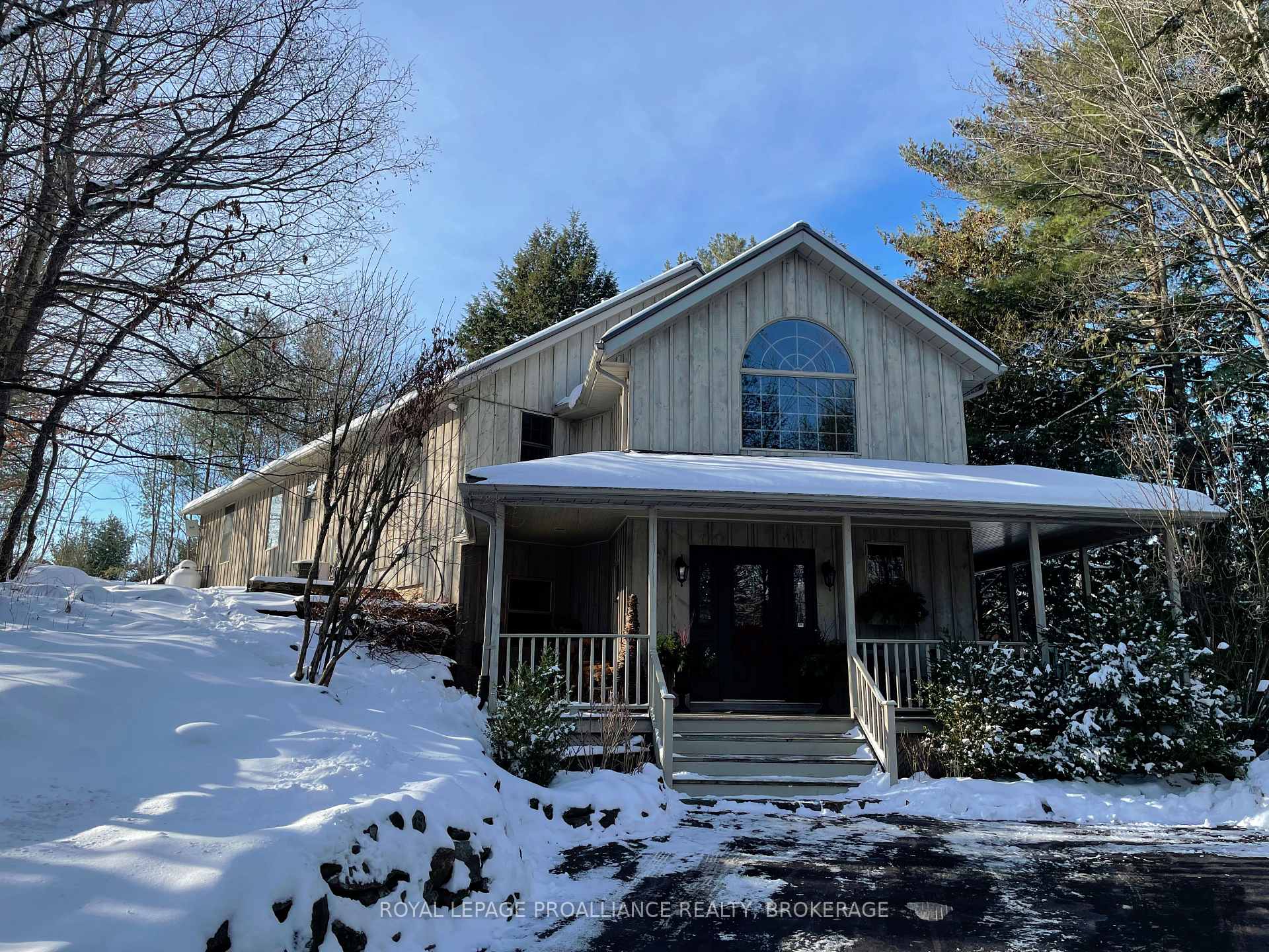 Photo 1 of 4188 Mangan Boulevard, Kingston, City North of 401 — HOMEH