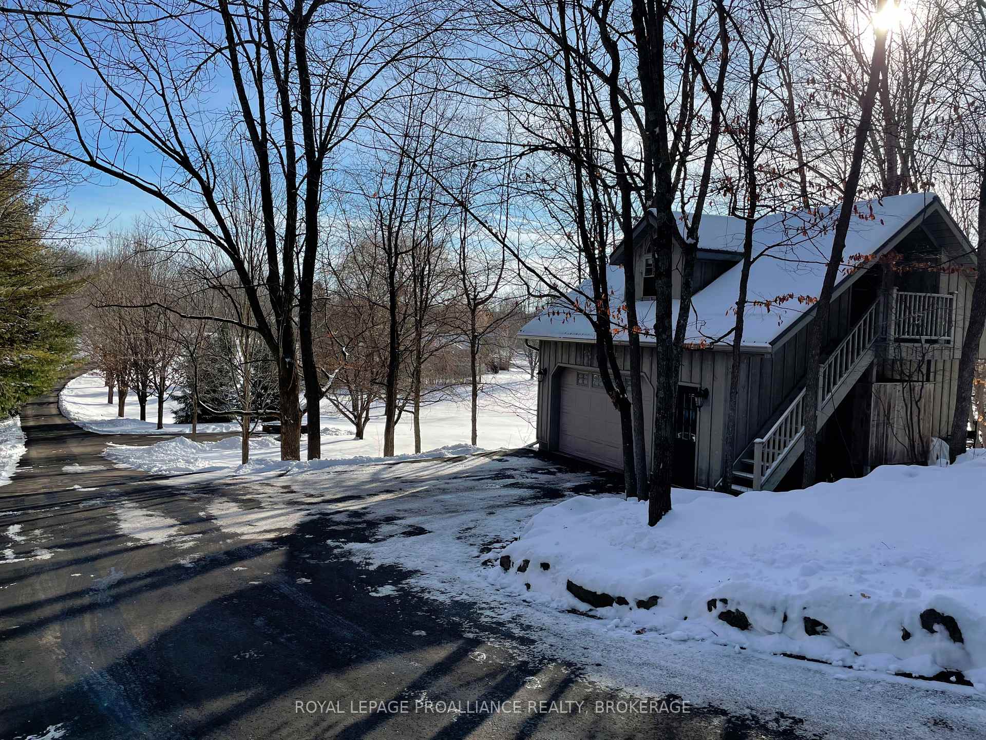Photo 2 of 4188 Mangan Boulevard, Kingston, City North of 401 — HOMEH
