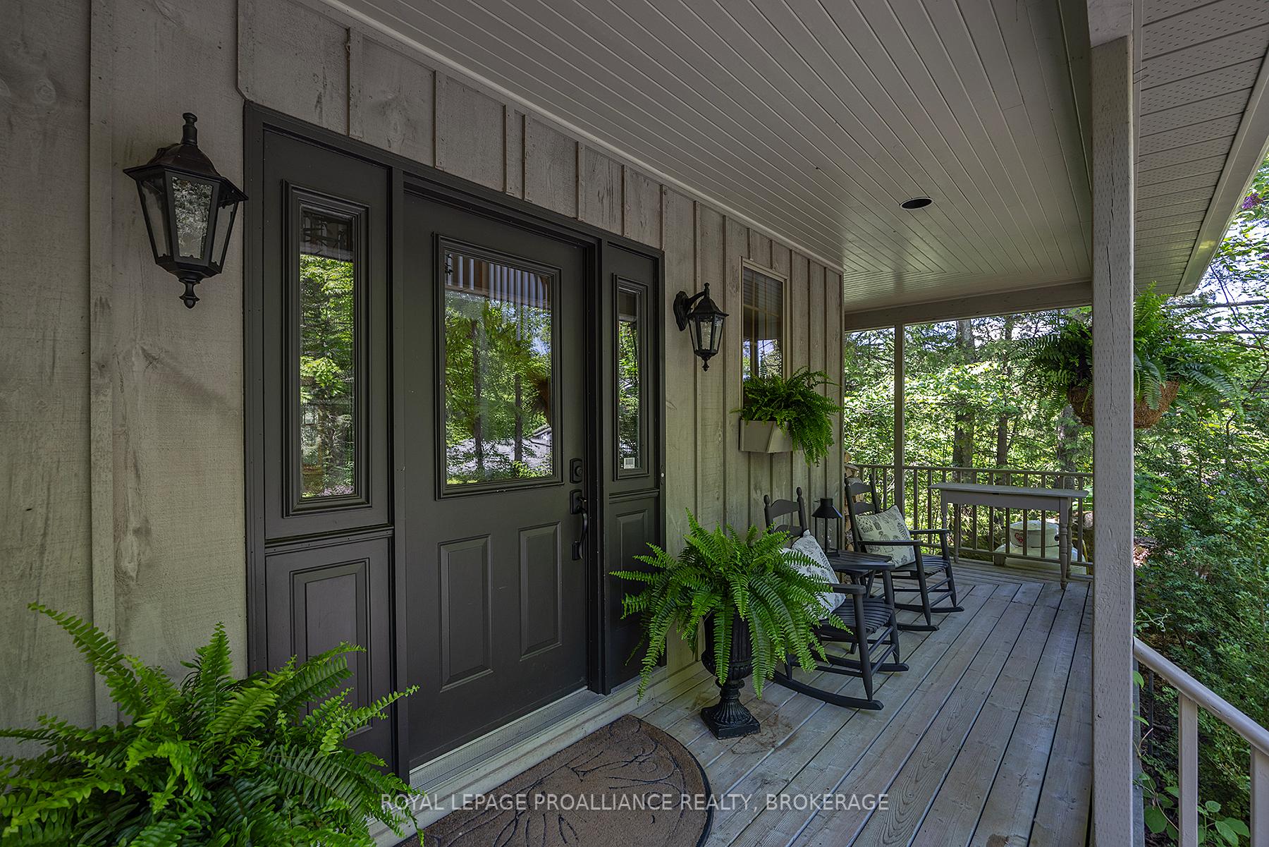 Photo 4 of 4188 Mangan Boulevard, Kingston, City North of 401 — HOMEH
