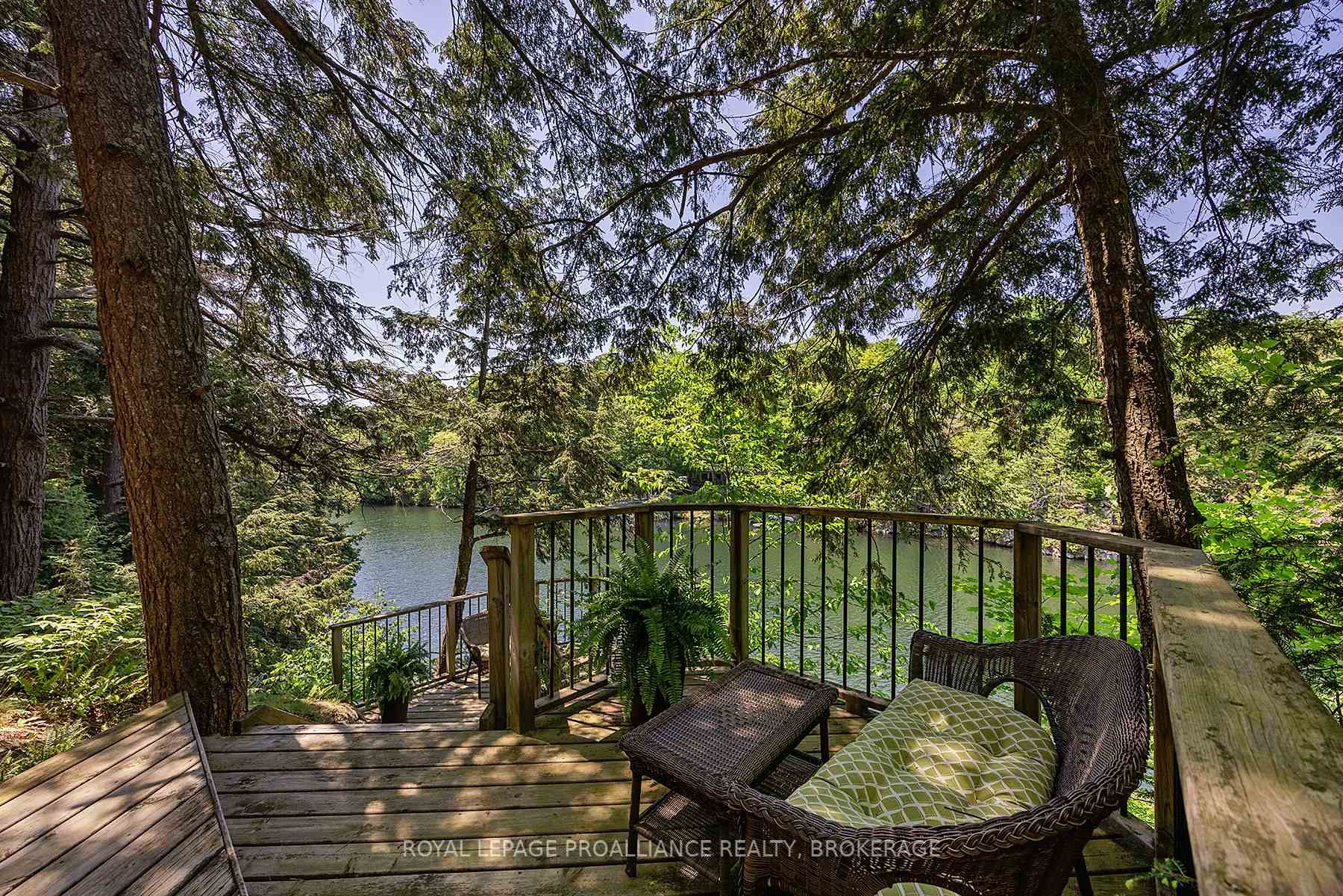 Photo 7 of 4188 Mangan Boulevard, Kingston, City North of 401 — HOMEH