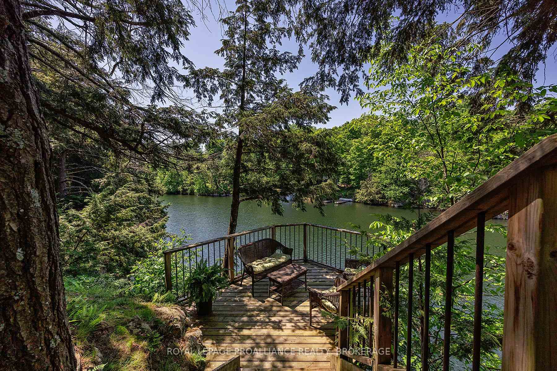 Photo 8 of 4188 Mangan Boulevard, Kingston, City North of 401 — HOMEH