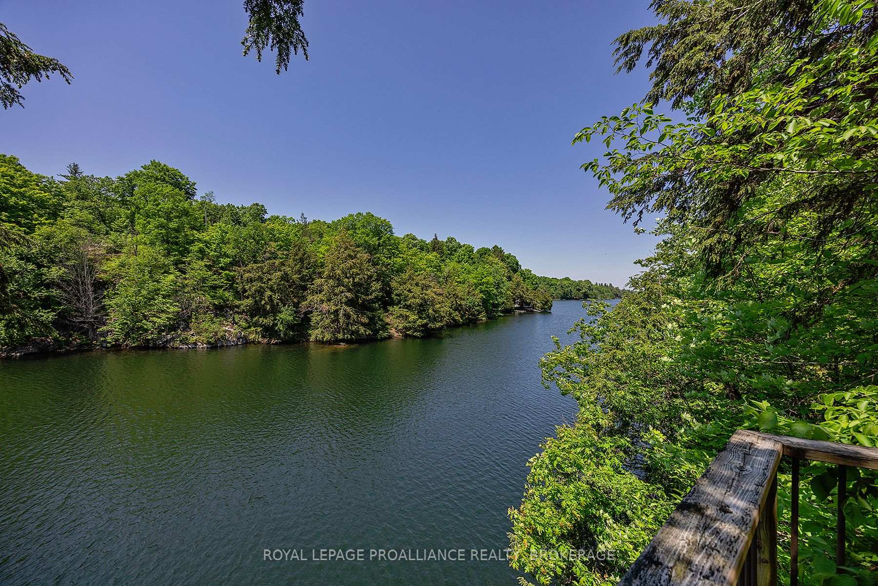 Photo 9 of 4188 Mangan Boulevard, Kingston, City North of 401 — HOMEH