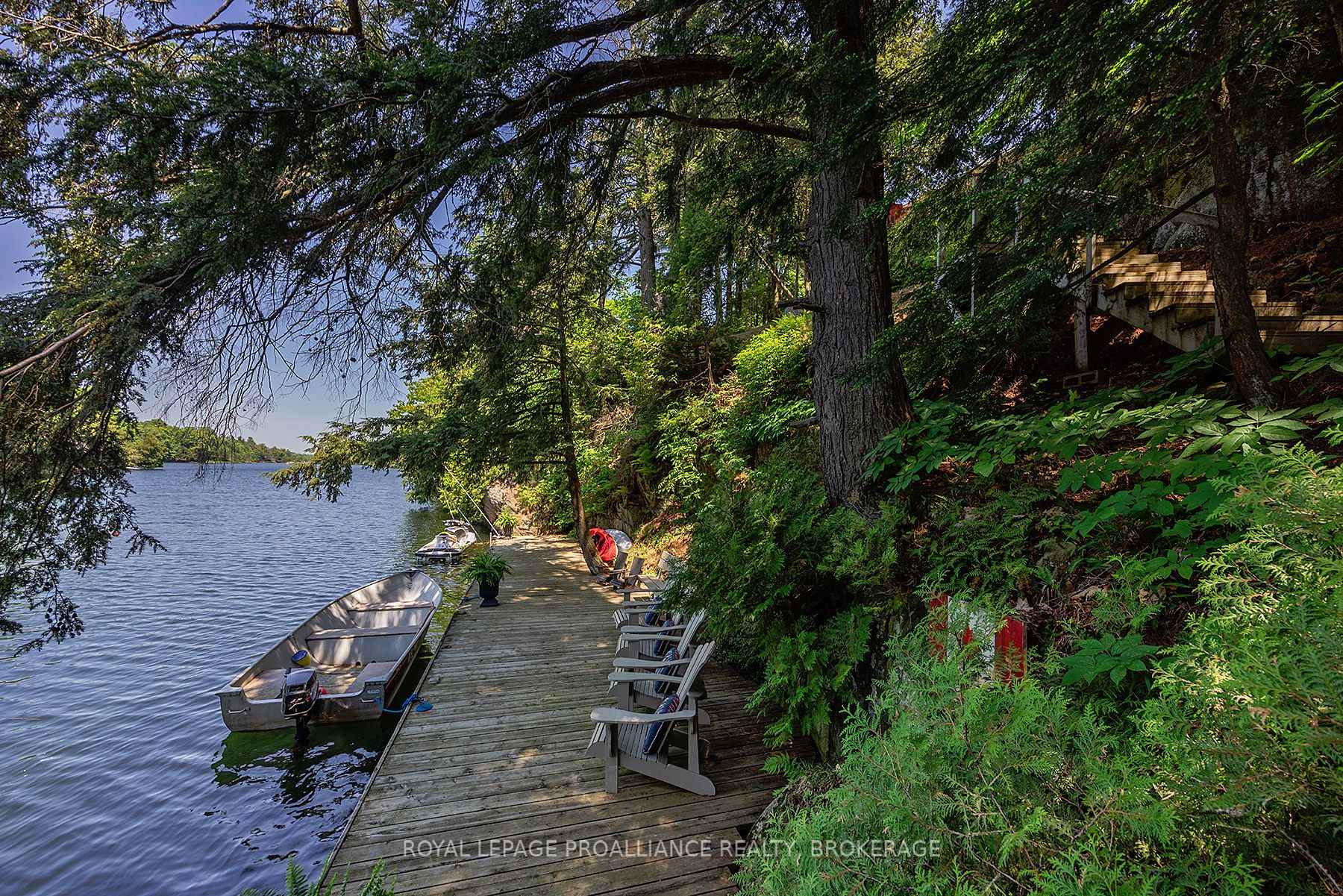 Photo 10 of 4188 Mangan Boulevard, Kingston, City North of 401 — HOMEH