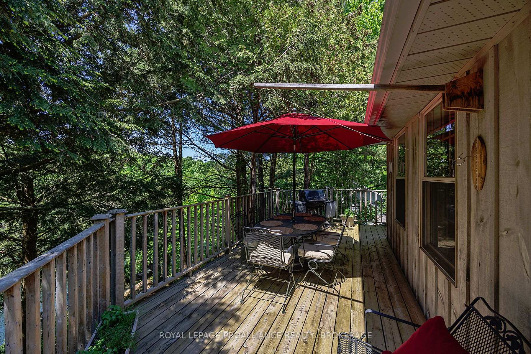 Photo 12 of 4188 Mangan Boulevard, Kingston, City North of 401 — HOMEH