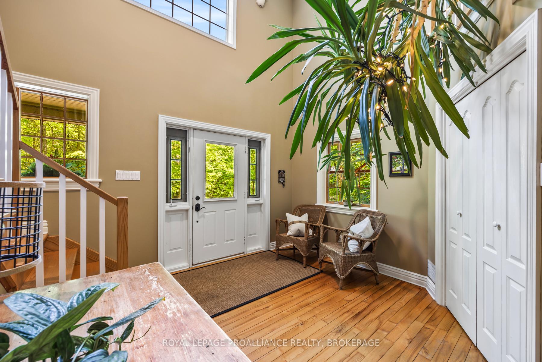 Photo 13 of 4188 Mangan Boulevard, Kingston, City North of 401 — HOMEH