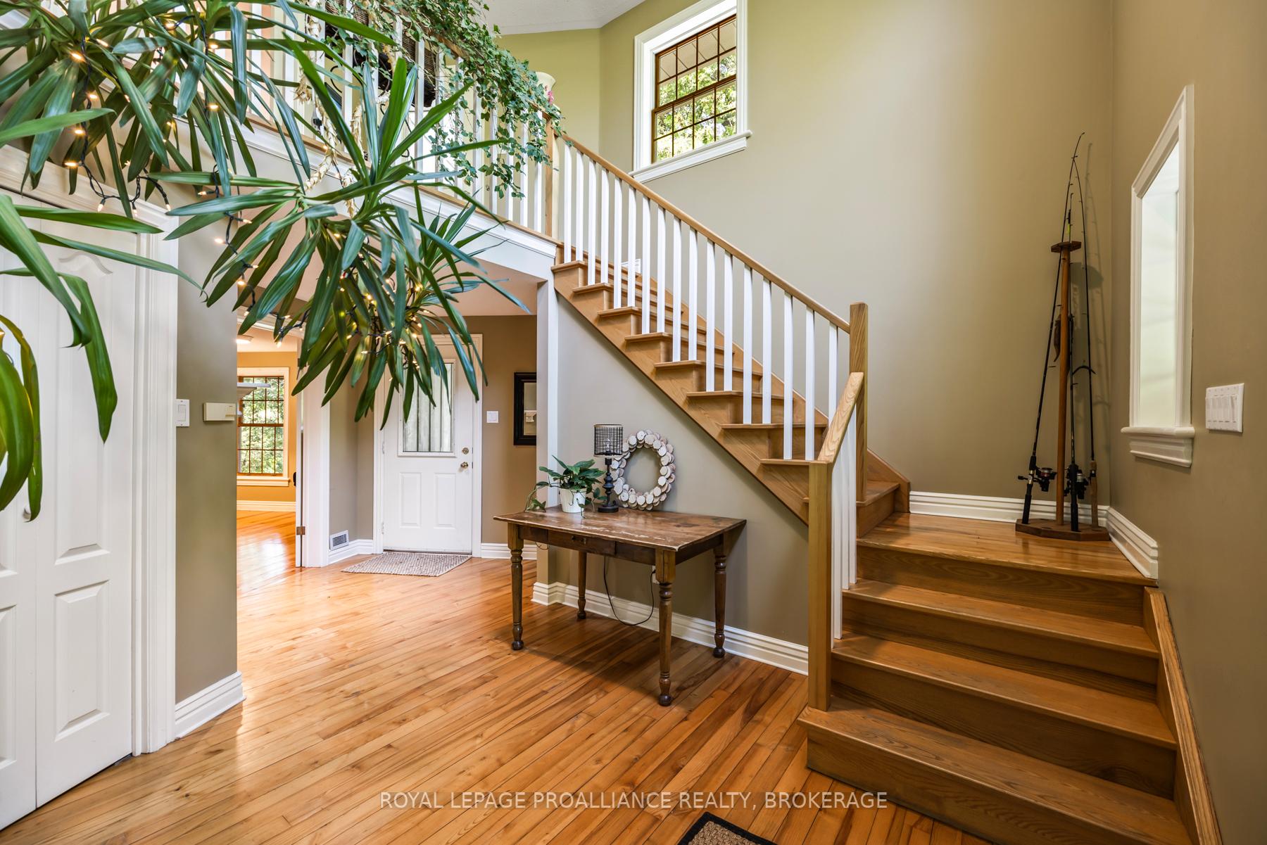 Photo 14 of 4188 Mangan Boulevard, Kingston, City North of 401 — HOMEH