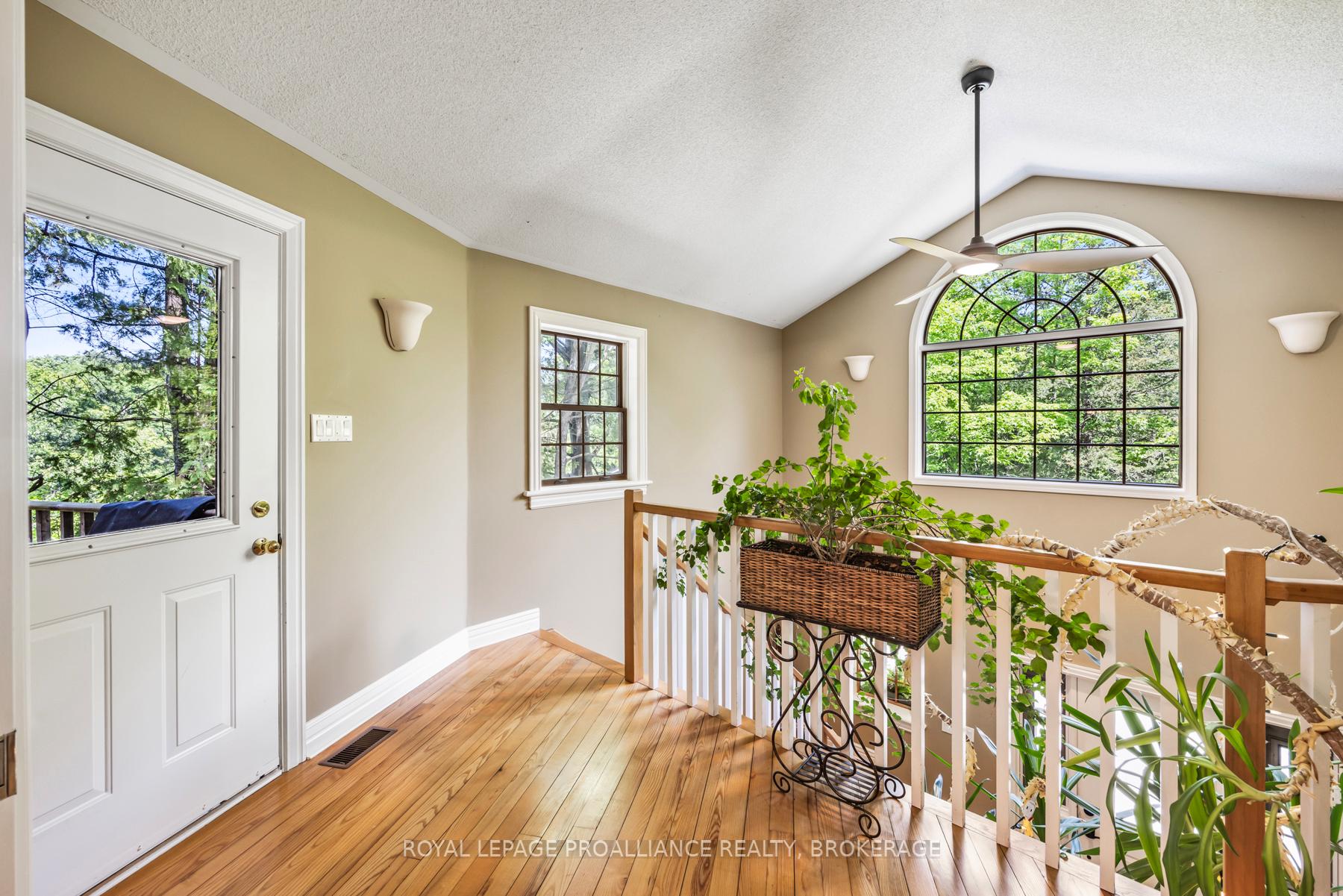 Photo 15 of 4188 Mangan Boulevard, Kingston, City North of 401 — HOMEH