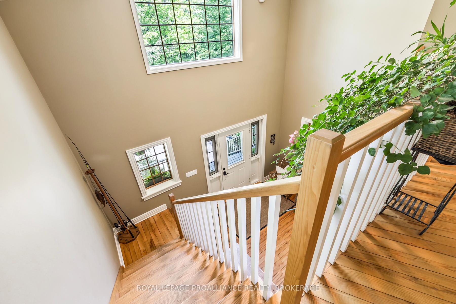 Photo 16 of 4188 Mangan Boulevard, Kingston, City North of 401 — HOMEH