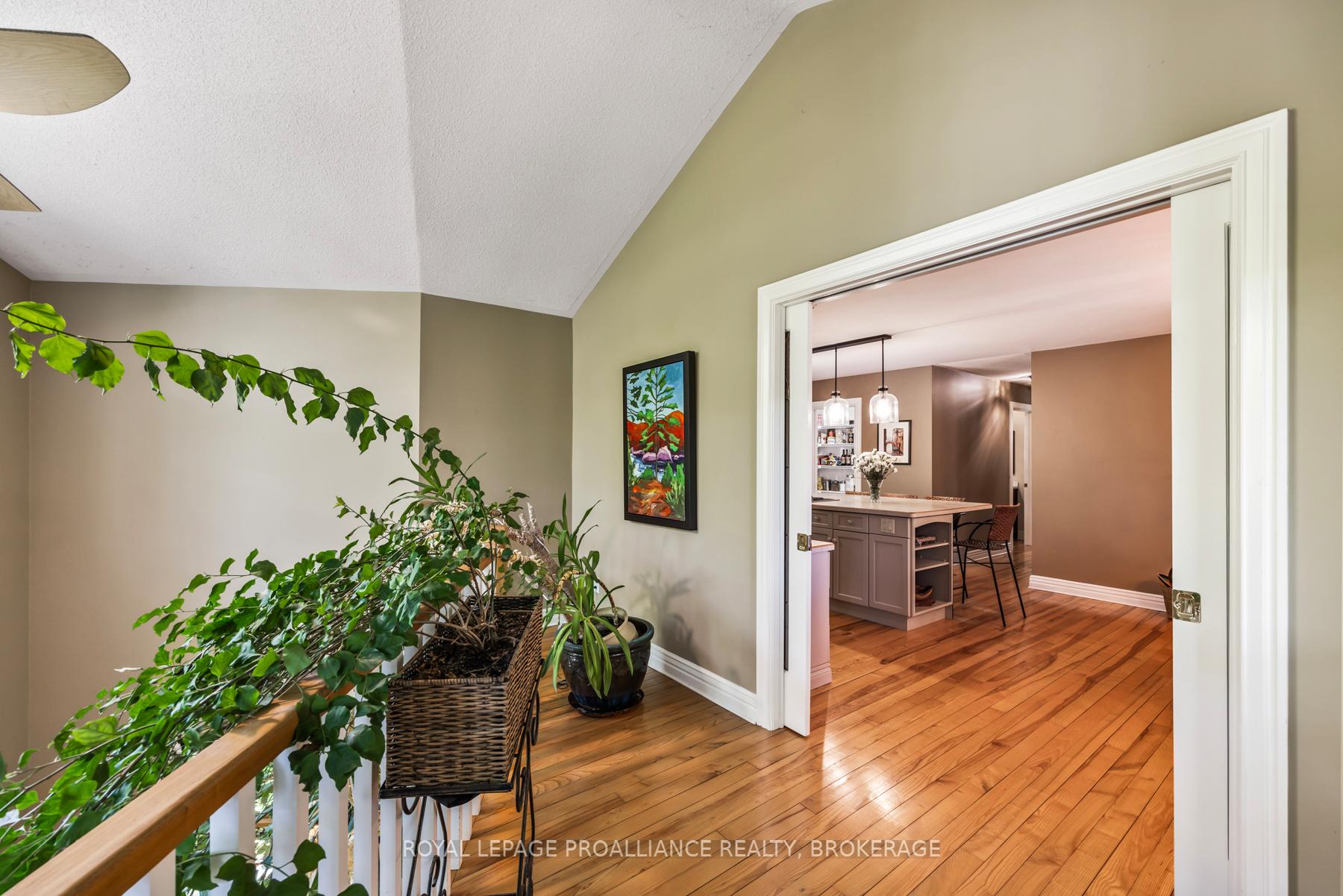 Photo 17 of 4188 Mangan Boulevard, Kingston, City North of 401 — HOMEH