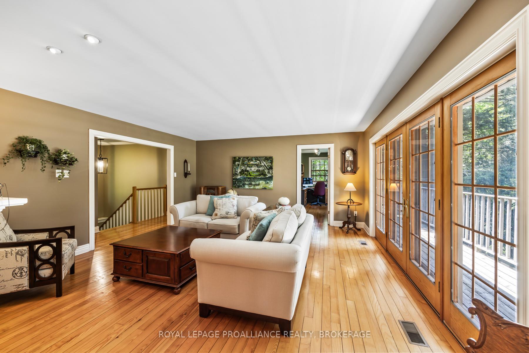 Photo 22 of 4188 Mangan Boulevard, Kingston, City North of 401 — HOMEH