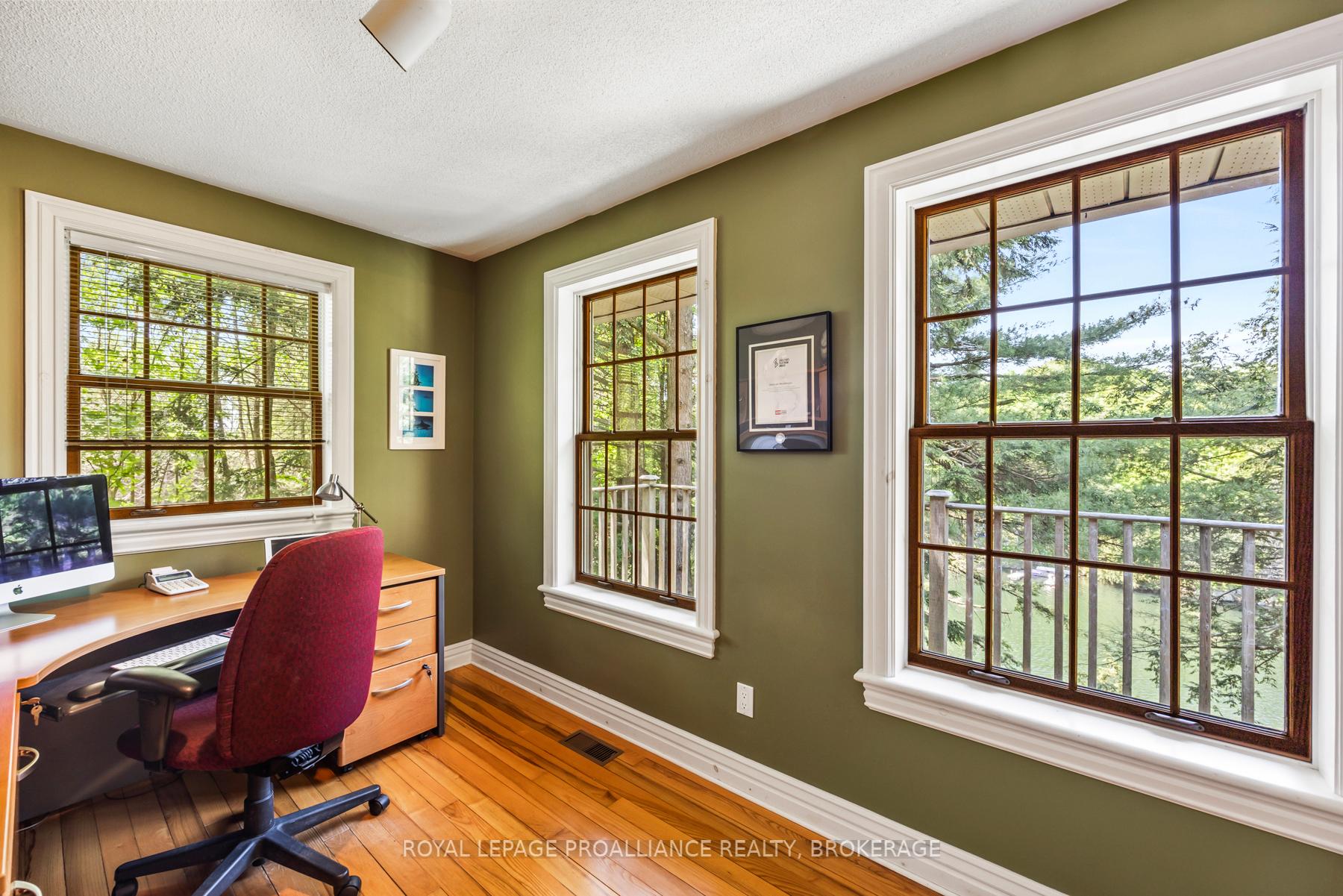 Photo 23 of 4188 Mangan Boulevard, Kingston, City North of 401 — HOMEH