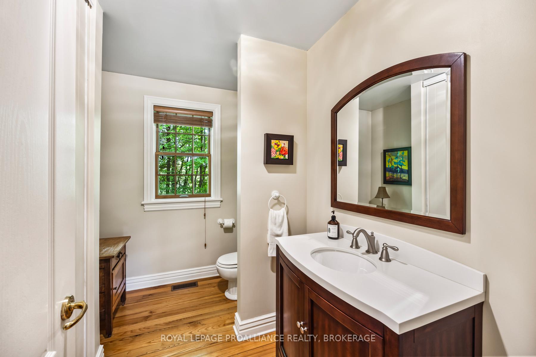Photo 24 of 4188 Mangan Boulevard, Kingston, City North of 401 — HOMEH