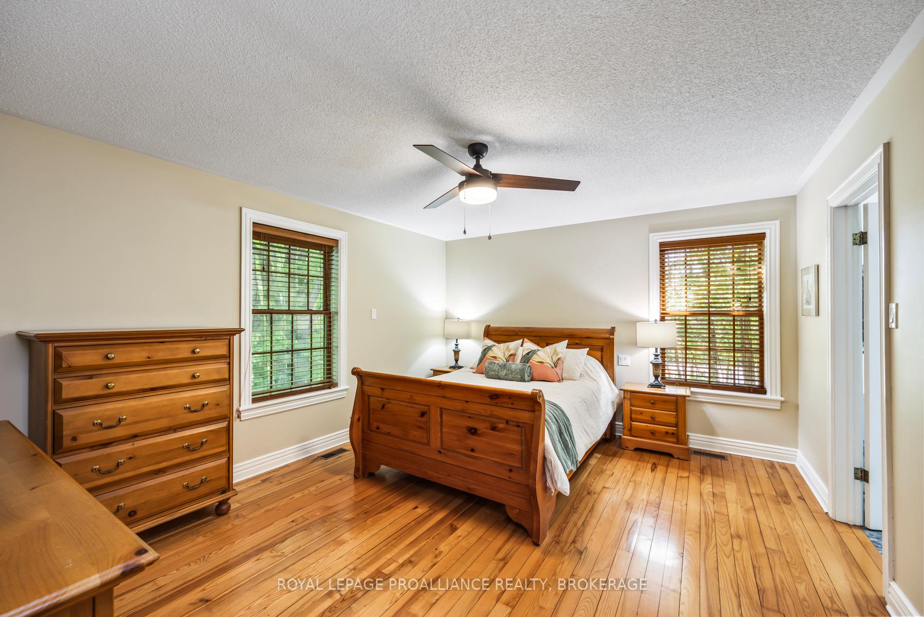 Photo 25 of 4188 Mangan Boulevard, Kingston, City North of 401 — HOMEH