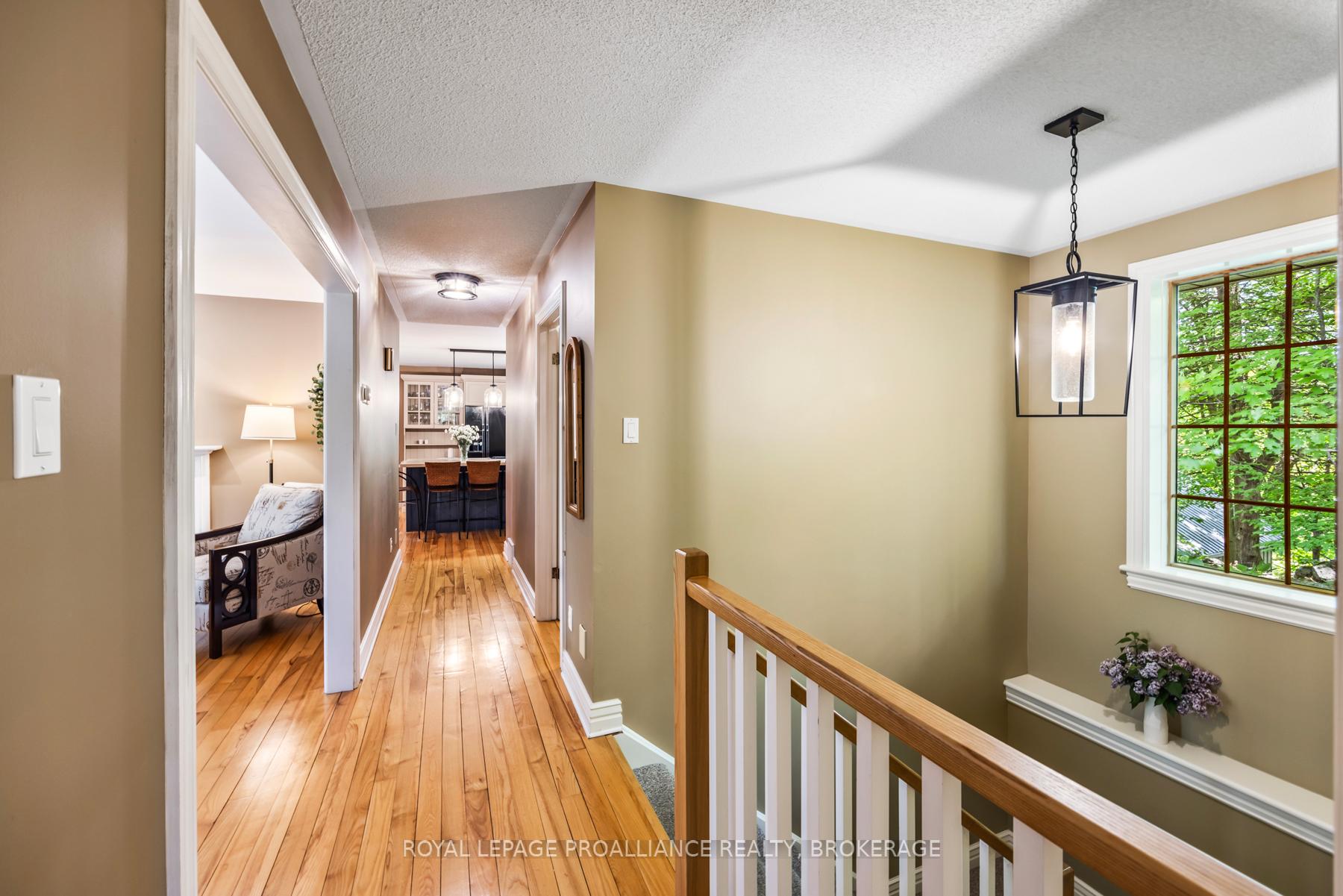 Photo 27 of 4188 Mangan Boulevard, Kingston, City North of 401 — HOMEH
