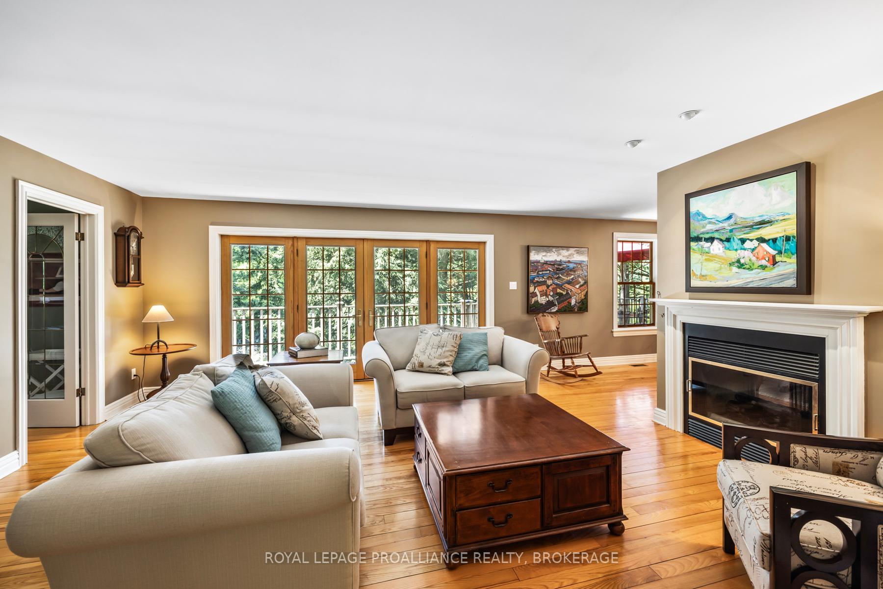 Photo 28 of 4188 Mangan Boulevard, Kingston, City North of 401 — HOMEH
