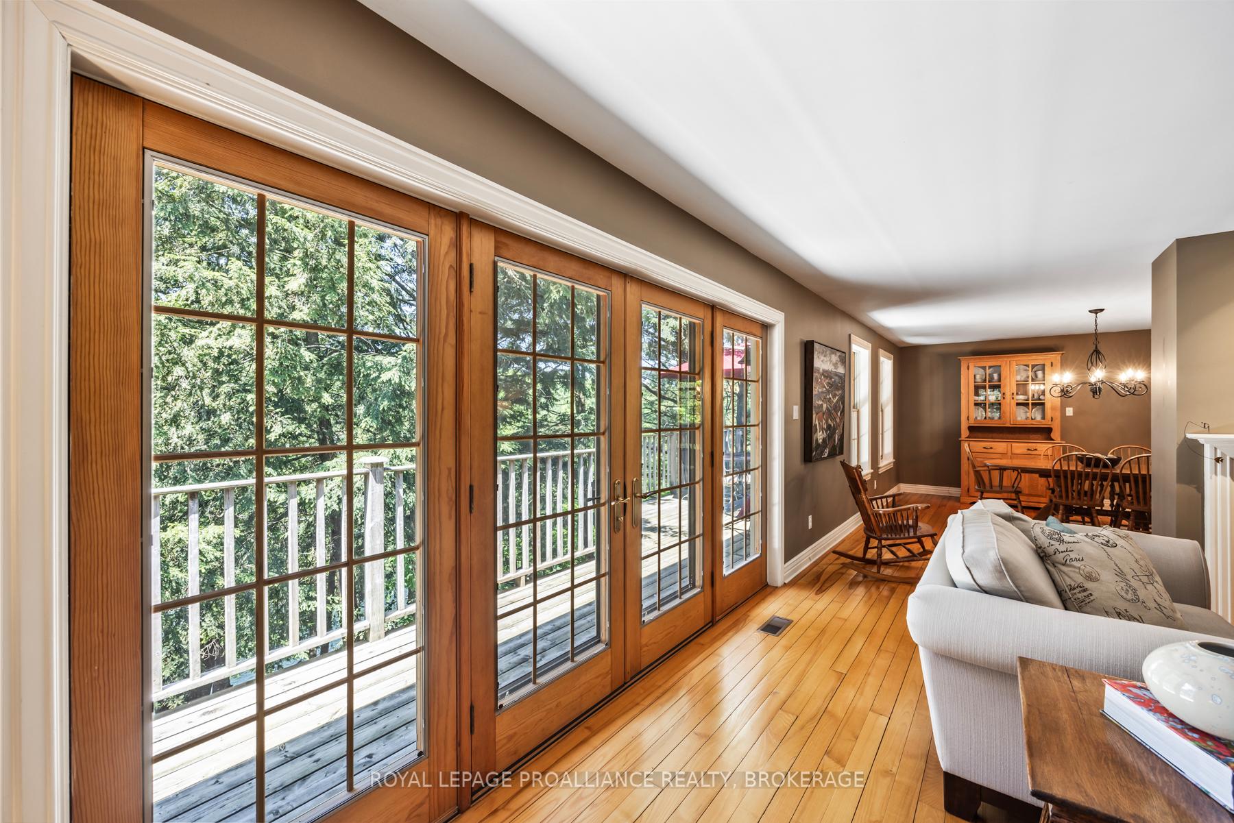 Photo 29 of 4188 Mangan Boulevard, Kingston, City North of 401 — HOMEH