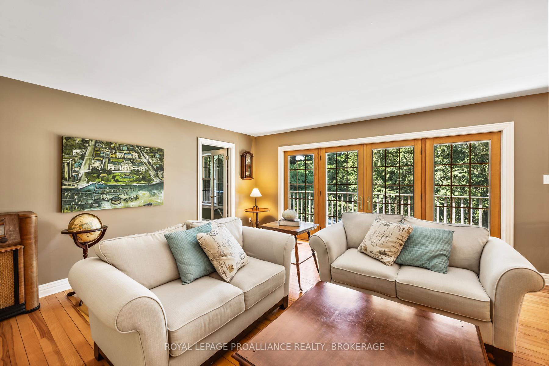 Photo 30 of 4188 Mangan Boulevard, Kingston, City North of 401 — HOMEH