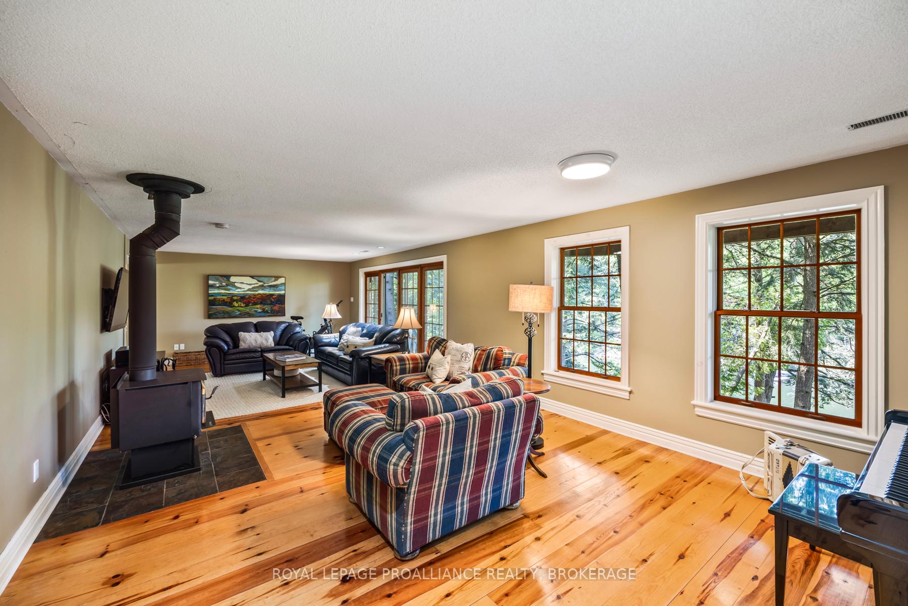 Photo 31 of 4188 Mangan Boulevard, Kingston, City North of 401 — HOMEH
