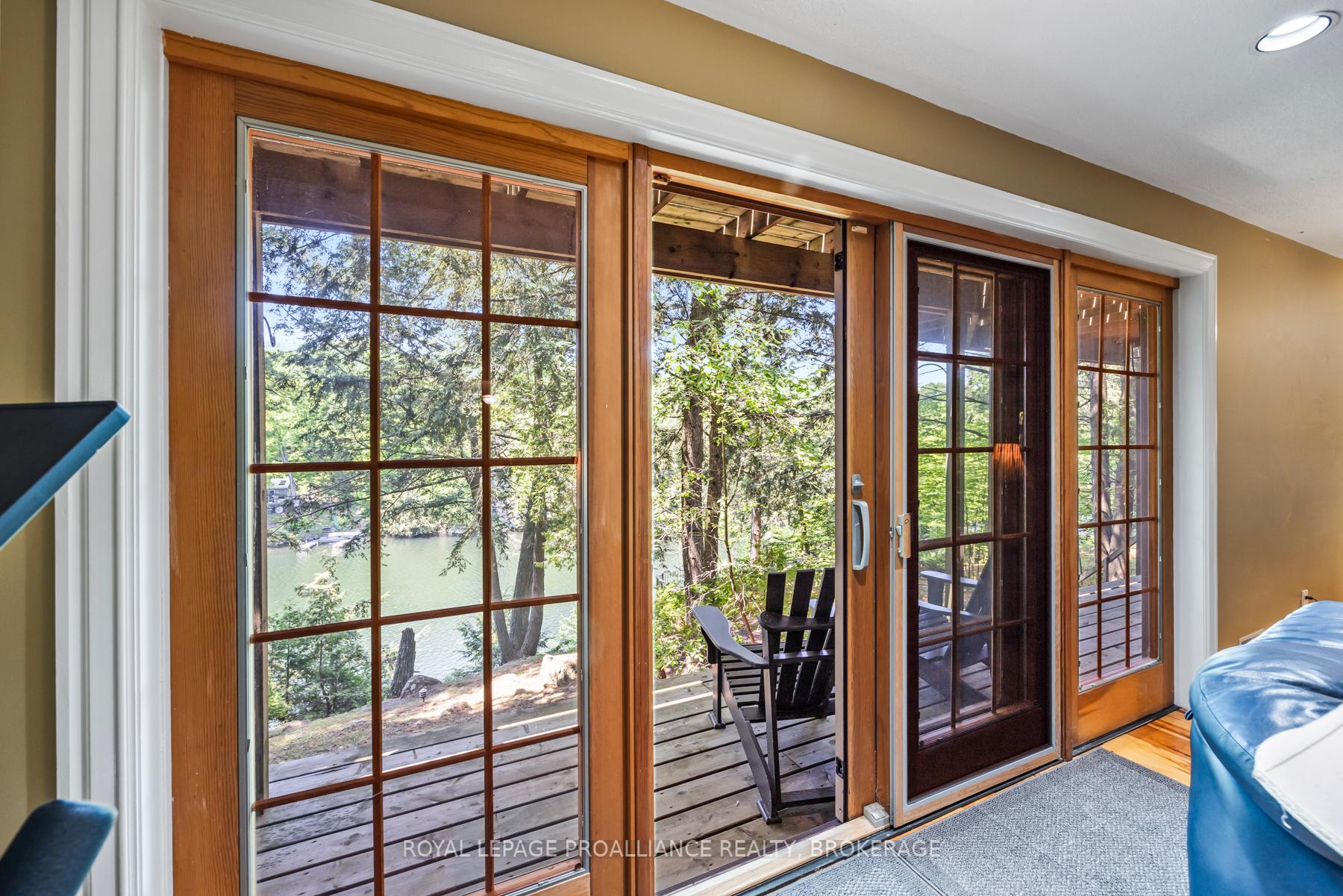Photo 32 of 4188 Mangan Boulevard, Kingston, City North of 401 — HOMEH