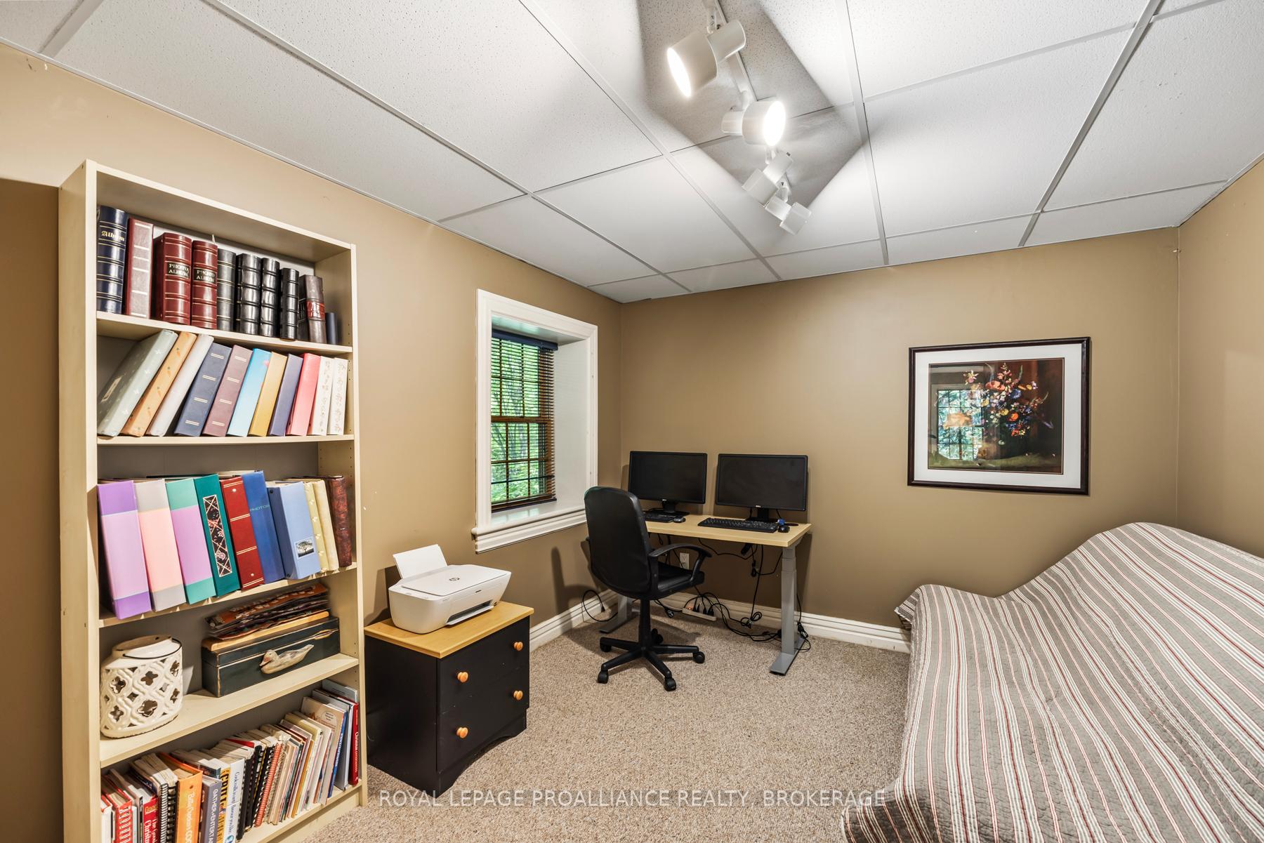 Photo 33 of 4188 Mangan Boulevard, Kingston, City North of 401 — HOMEH