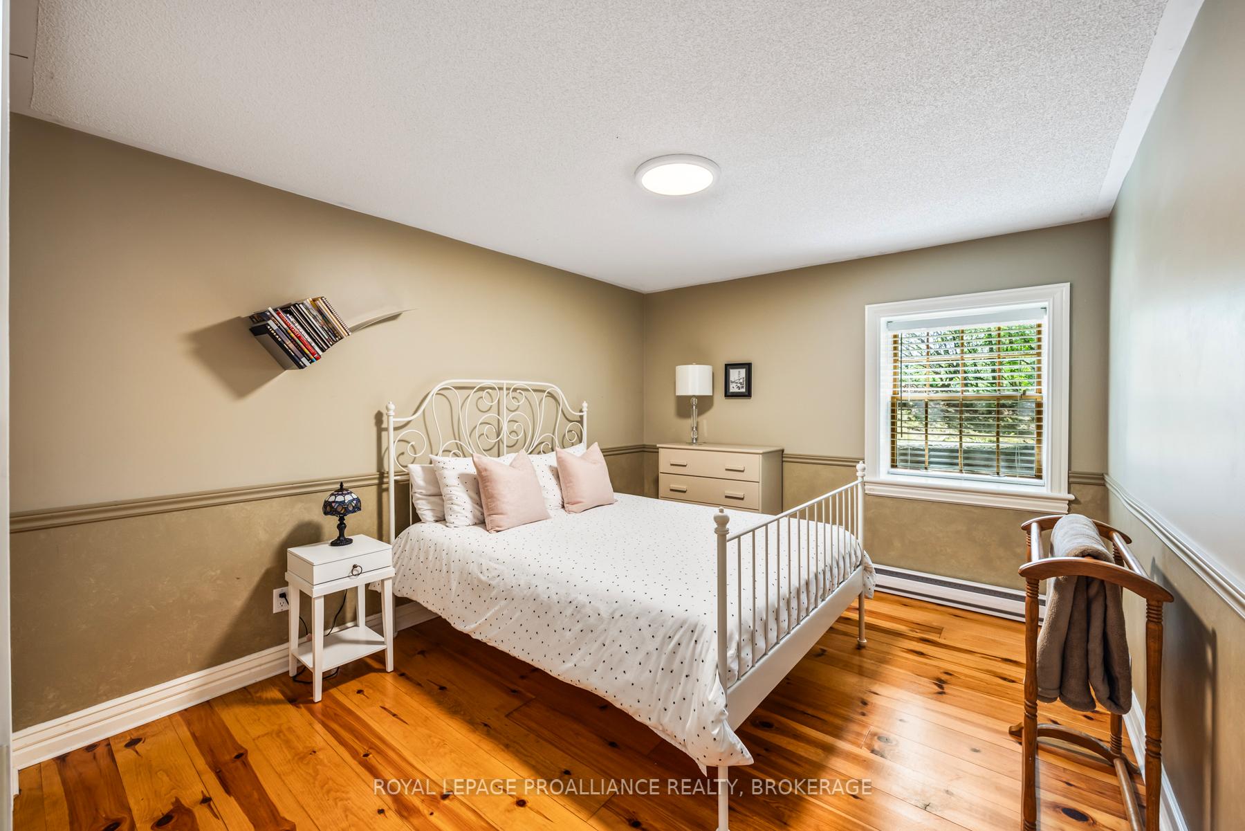 Photo 34 of 4188 Mangan Boulevard, Kingston, City North of 401 — HOMEH