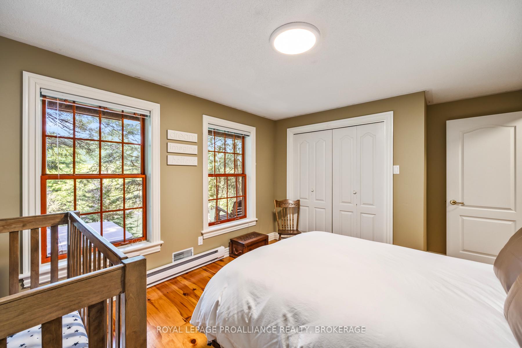 Photo 35 of 4188 Mangan Boulevard, Kingston, City North of 401 — HOMEH