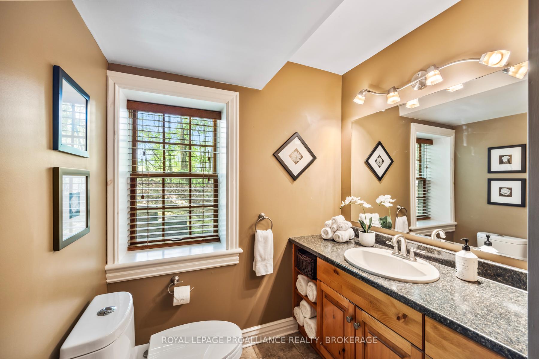Photo 36 of 4188 Mangan Boulevard, Kingston, City North of 401 — HOMEH