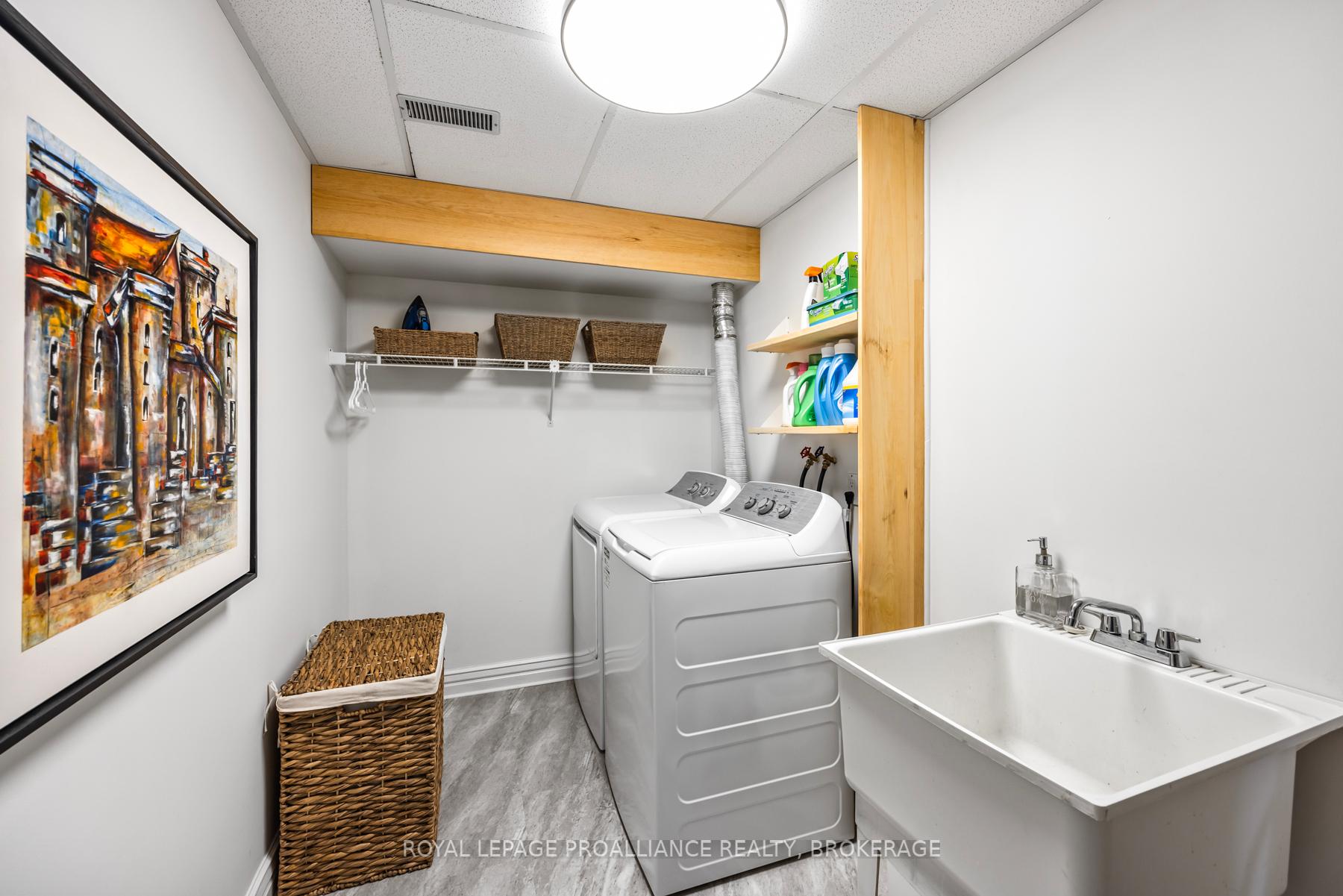 Photo 37 of 4188 Mangan Boulevard, Kingston, City North of 401 — HOMEH