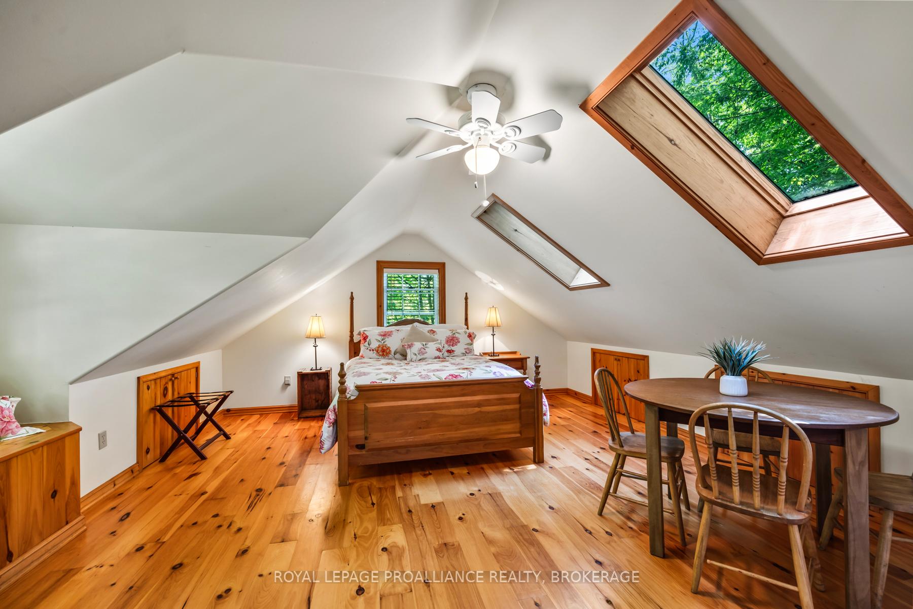 Photo 38 of 4188 Mangan Boulevard, Kingston, City North of 401 — HOMEH