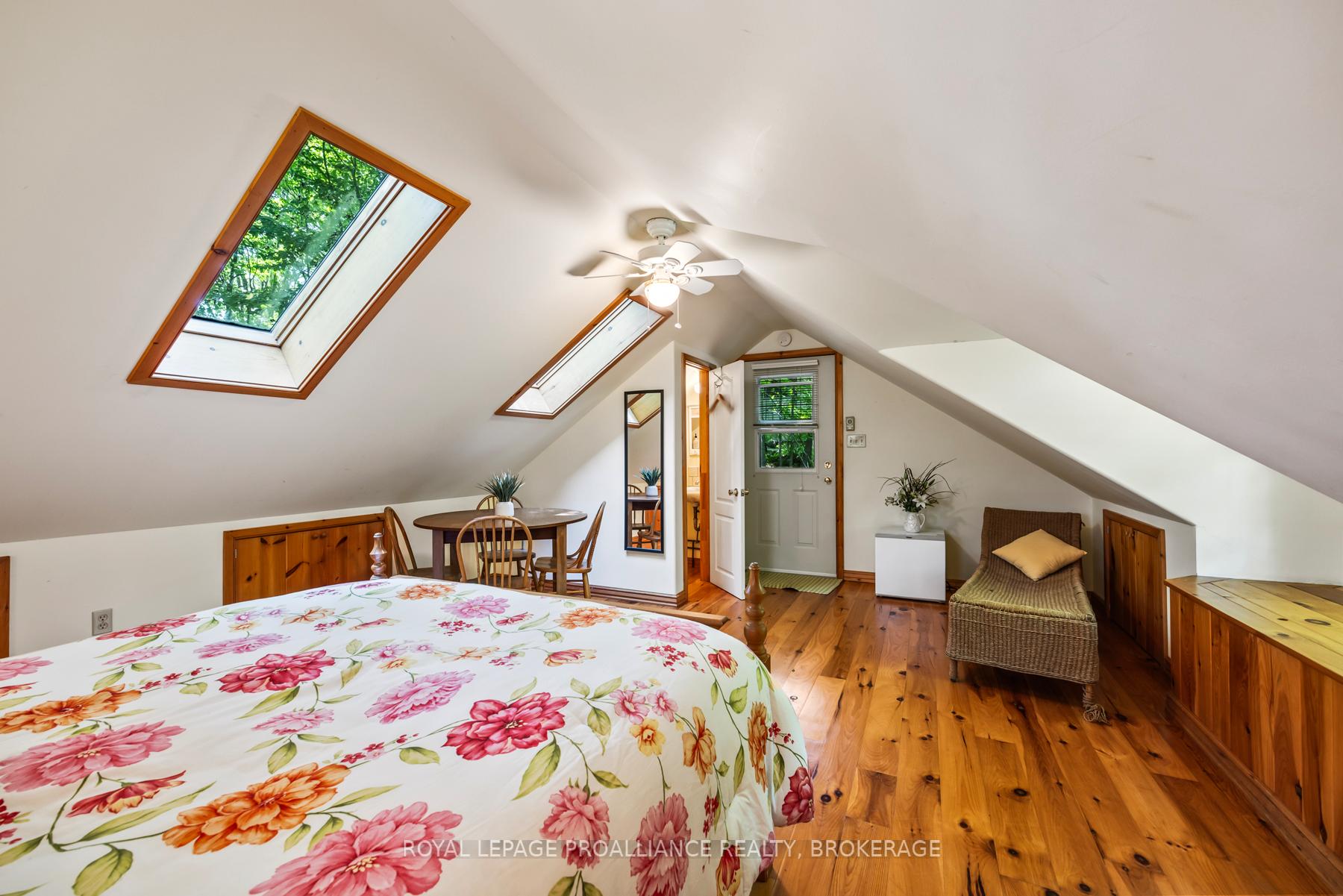 Photo 39 of 4188 Mangan Boulevard, Kingston, City North of 401 — HOMEH