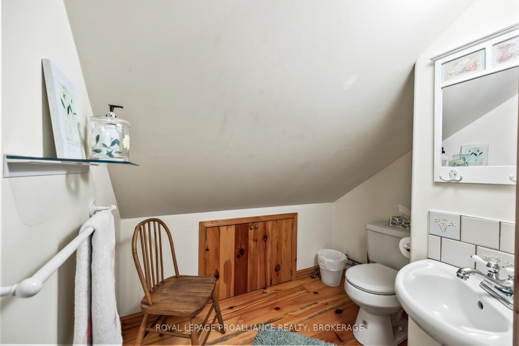 Photo 40 of 4188 Mangan Boulevard, Kingston, City North of 401 — HOMEH