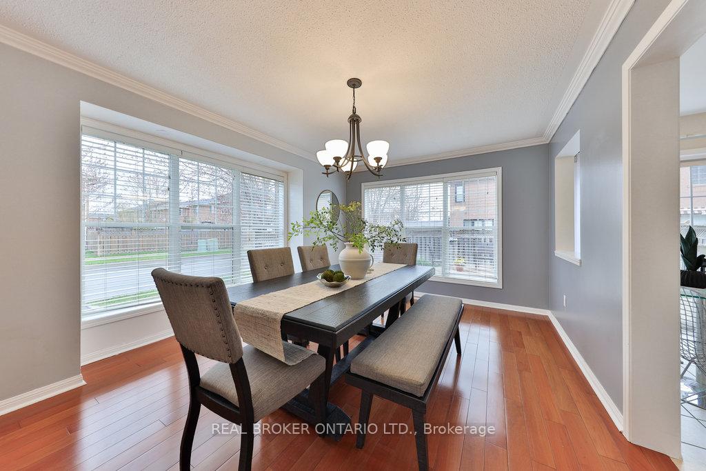 Photo 7 of 681 Thompson Road S, Milton, Beaty — HOMEH