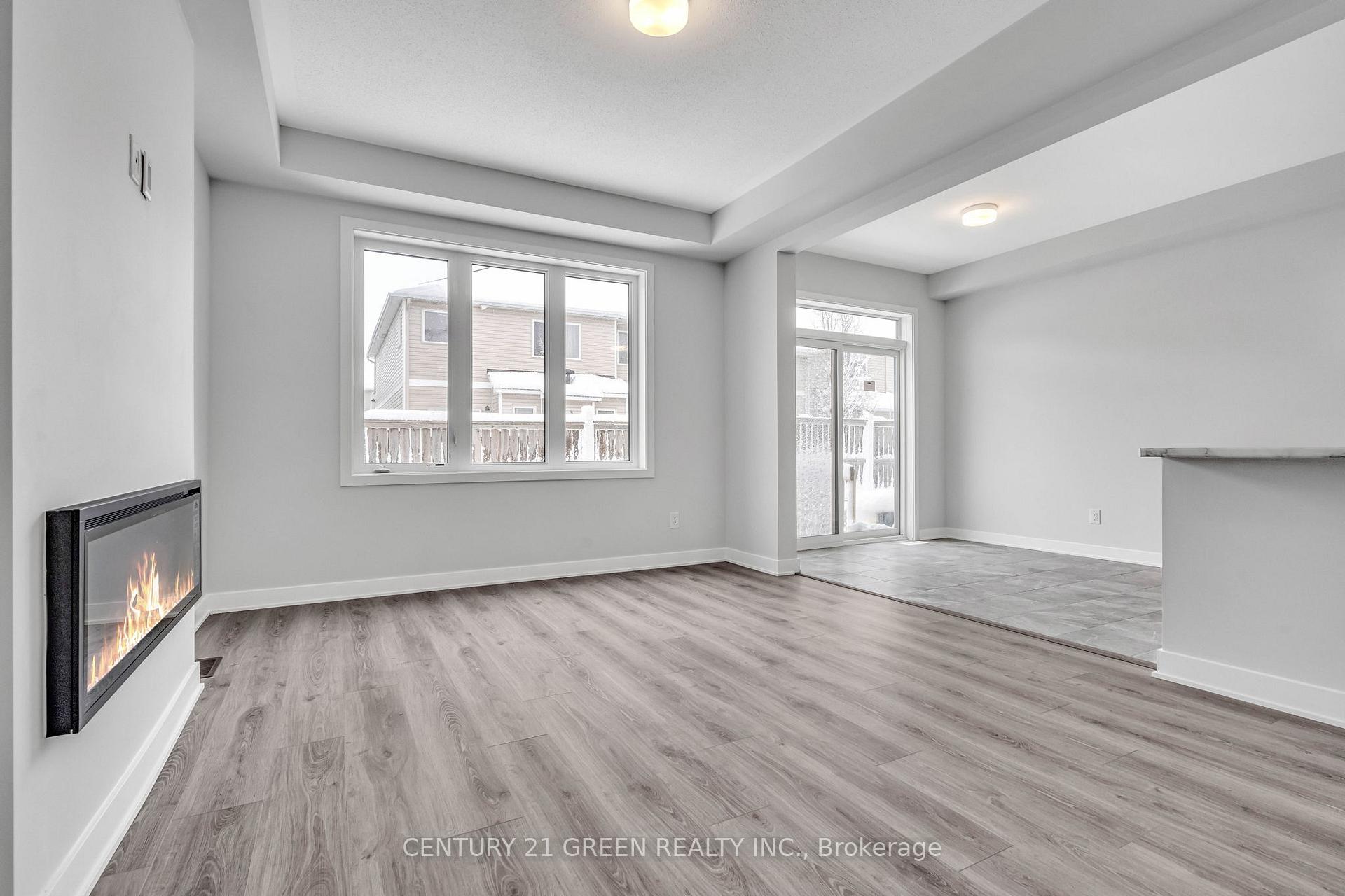 Photo 7 of 2148 Winsome Terrace, Ottawa, Fallingbrook/Gardenway South — HOMEH