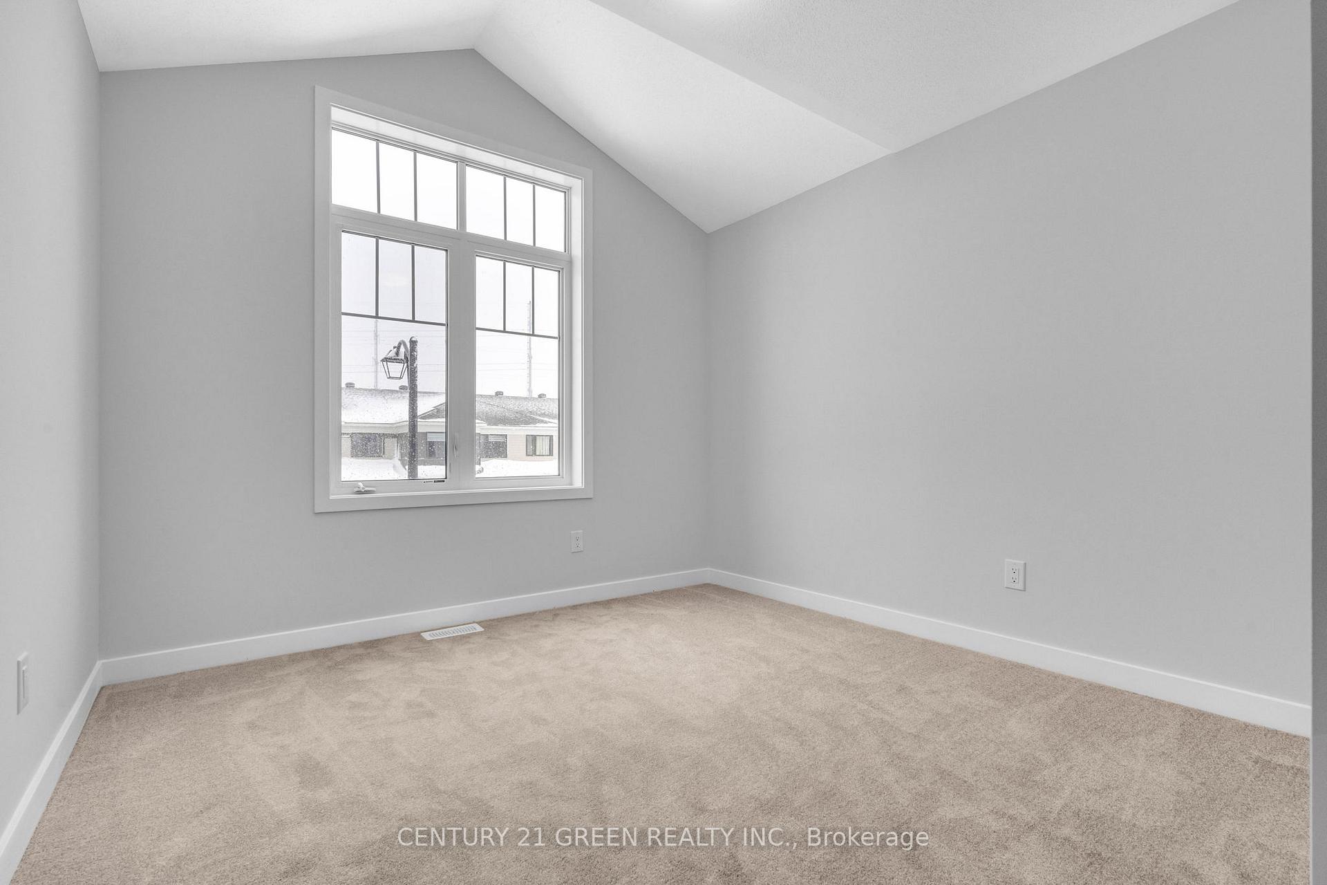 Photo 14 of 2148 Winsome Terrace, Ottawa, Fallingbrook/Gardenway South — HOMEH