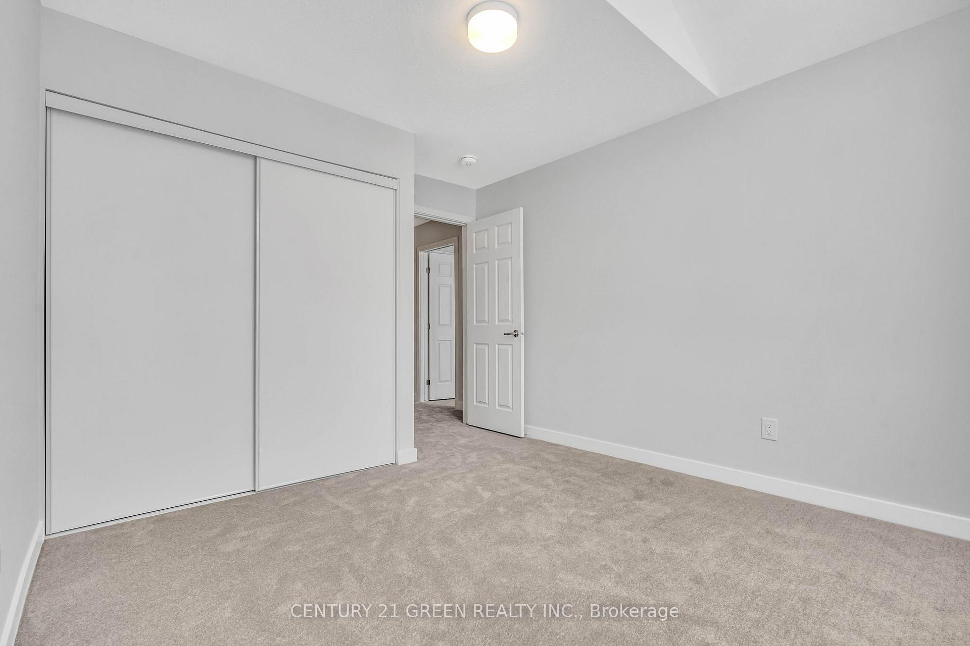 Photo 15 of 2148 Winsome Terrace, Ottawa, Fallingbrook/Gardenway South — HOMEH