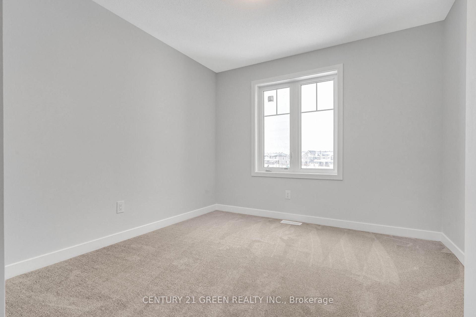 Photo 16 of 2148 Winsome Terrace, Ottawa, Fallingbrook/Gardenway South — HOMEH