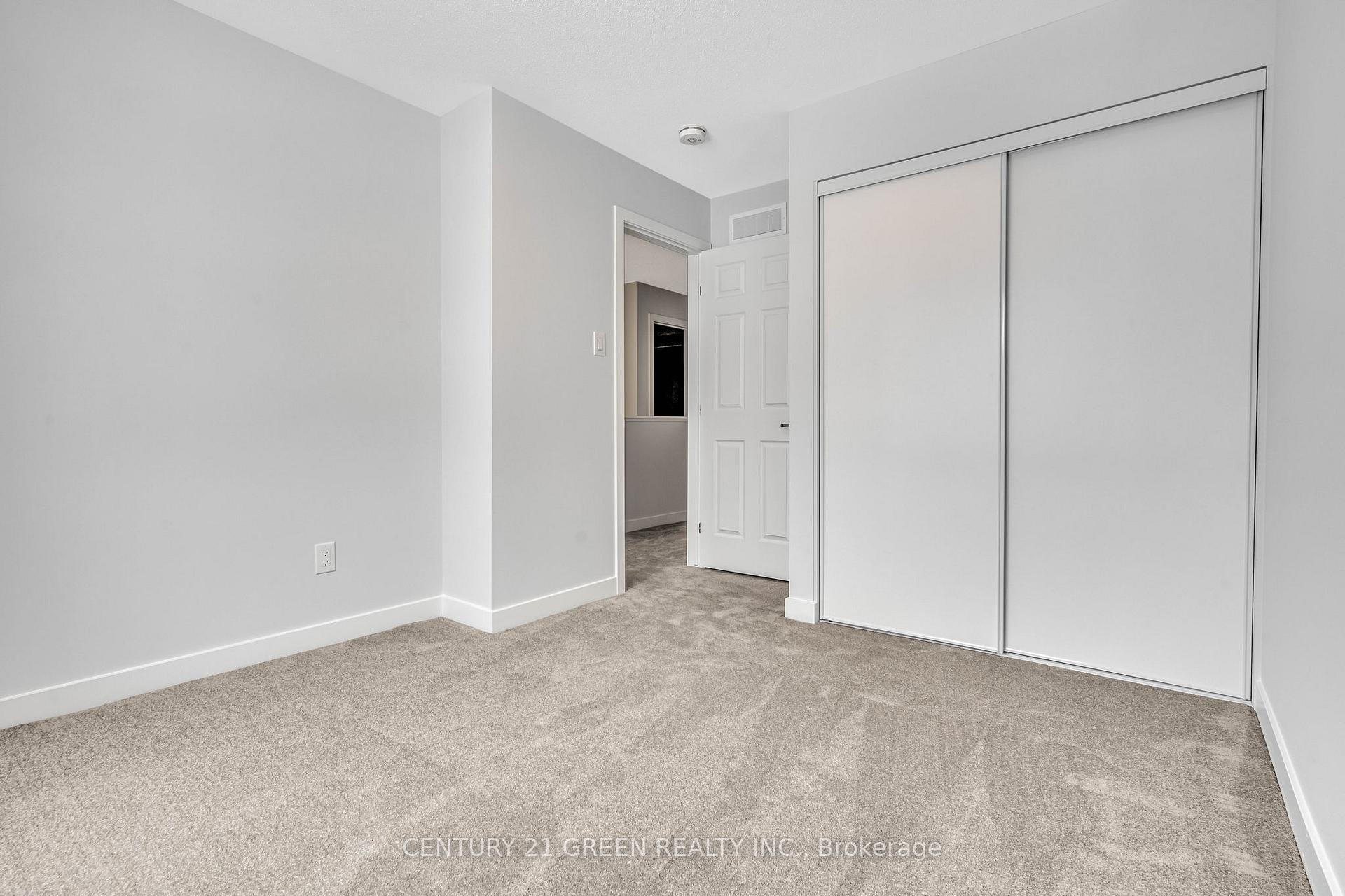 Photo 17 of 2148 Winsome Terrace, Ottawa, Fallingbrook/Gardenway South — HOMEH