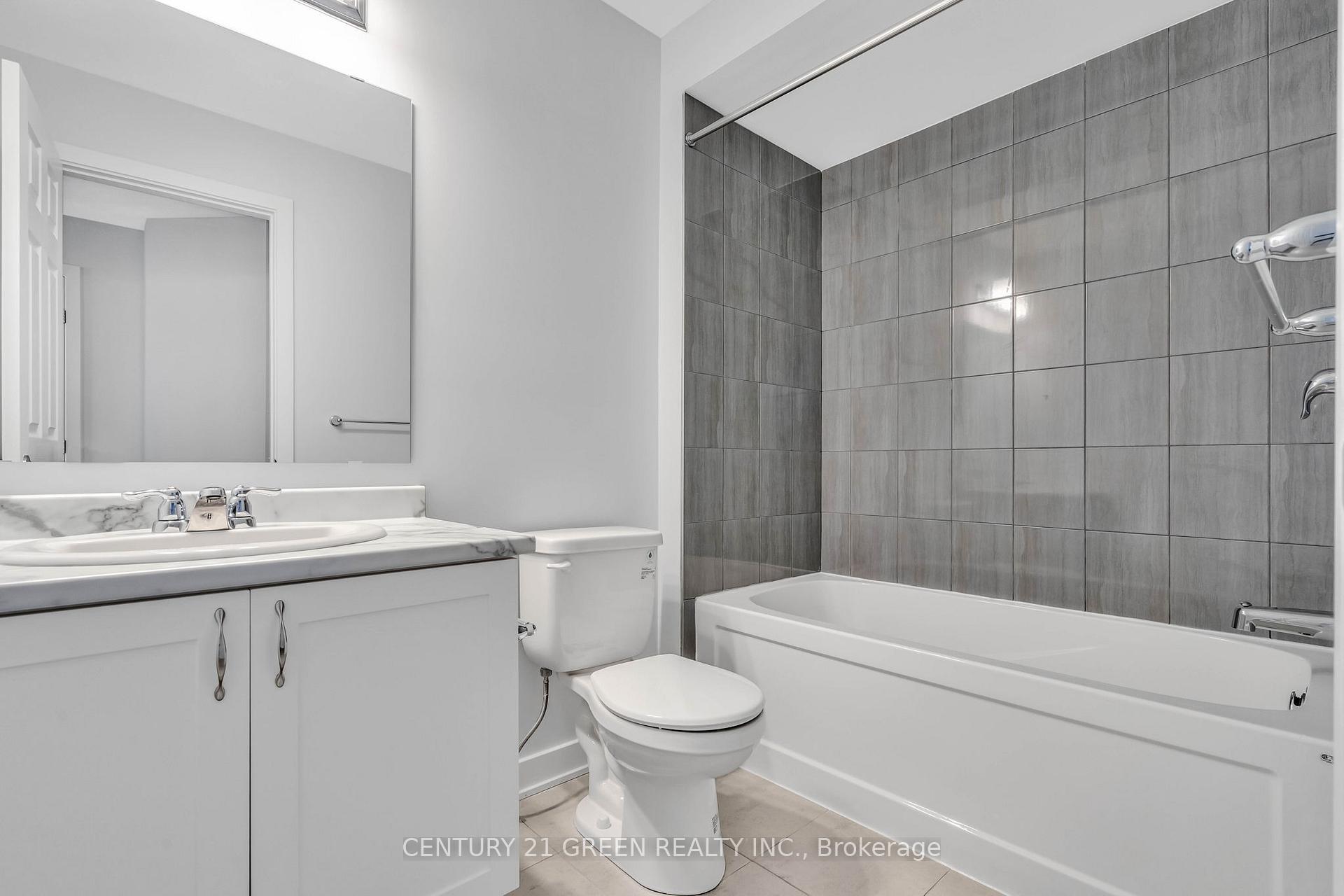 Photo 18 of 2148 Winsome Terrace, Ottawa, Fallingbrook/Gardenway South — HOMEH