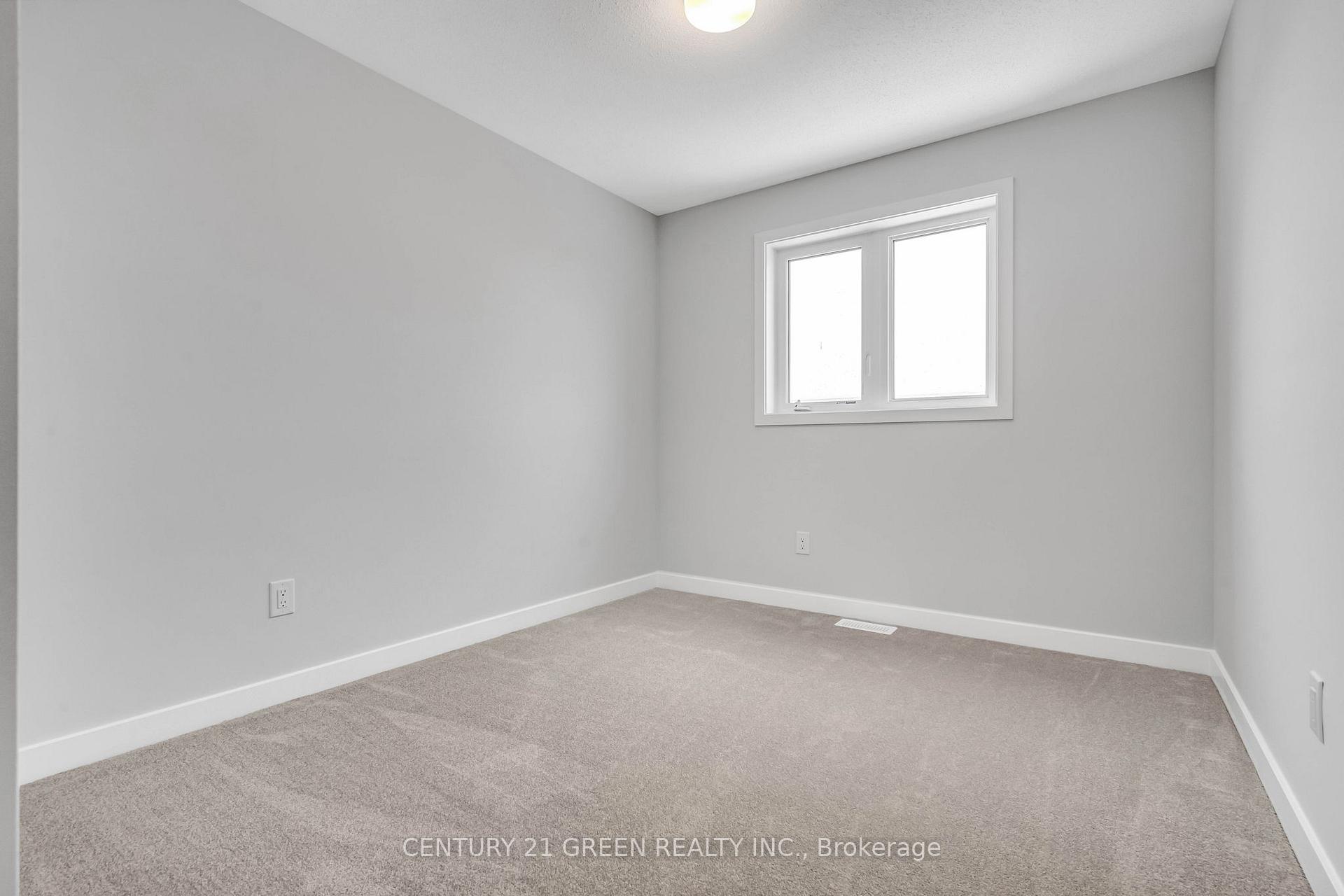Photo 19 of 2148 Winsome Terrace, Ottawa, Fallingbrook/Gardenway South — HOMEH