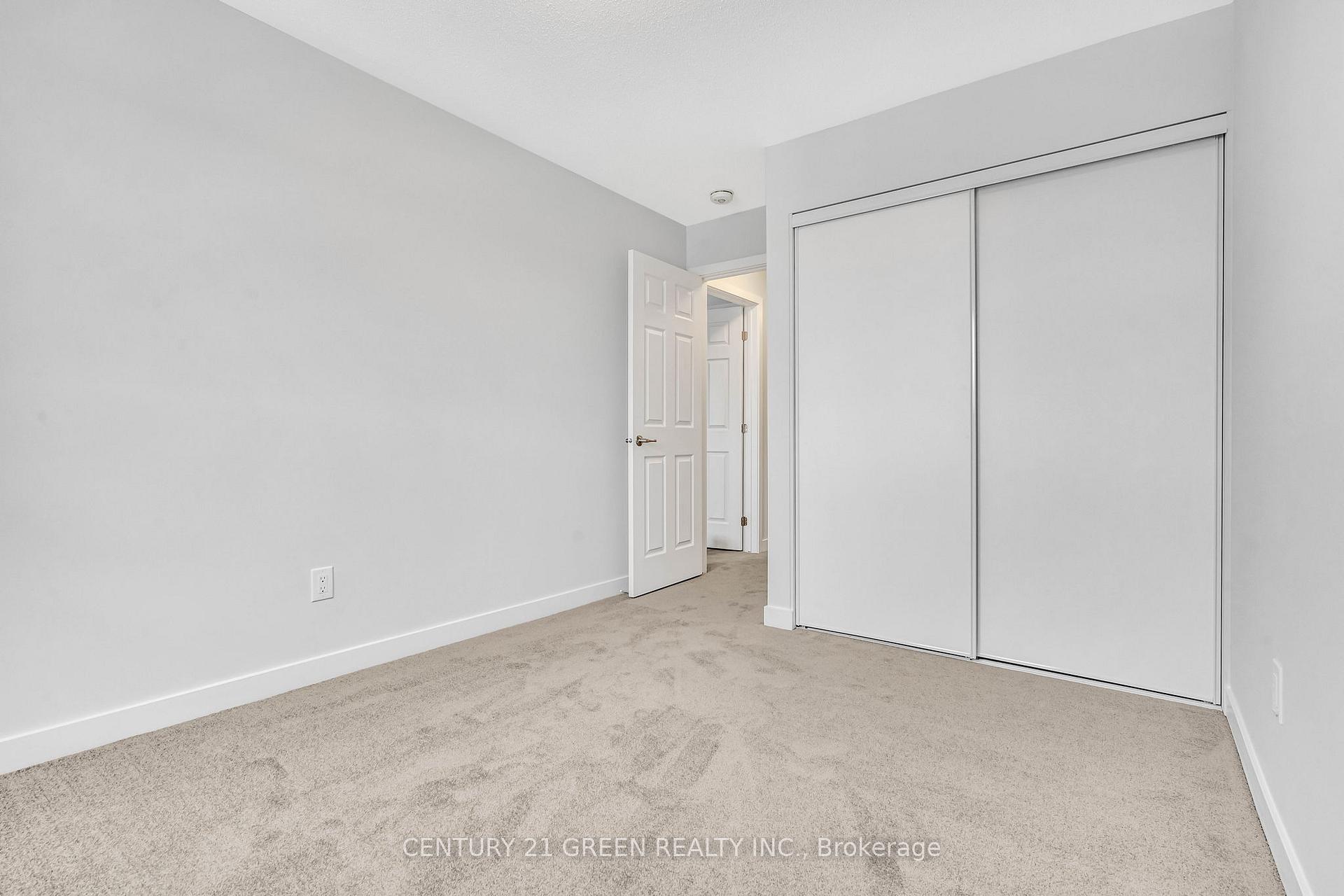 Photo 20 of 2148 Winsome Terrace, Ottawa, Fallingbrook/Gardenway South — HOMEH
