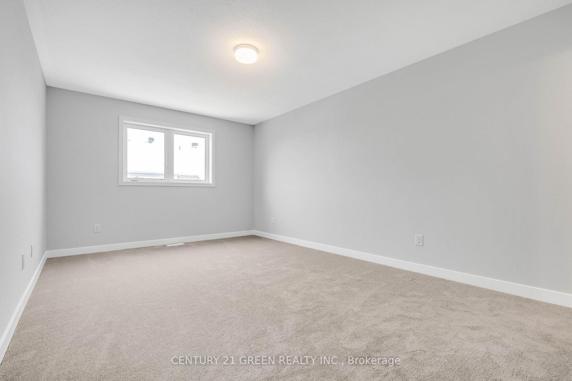Photo 21 of 2148 Winsome Terrace, Ottawa, Fallingbrook/Gardenway South — HOMEH