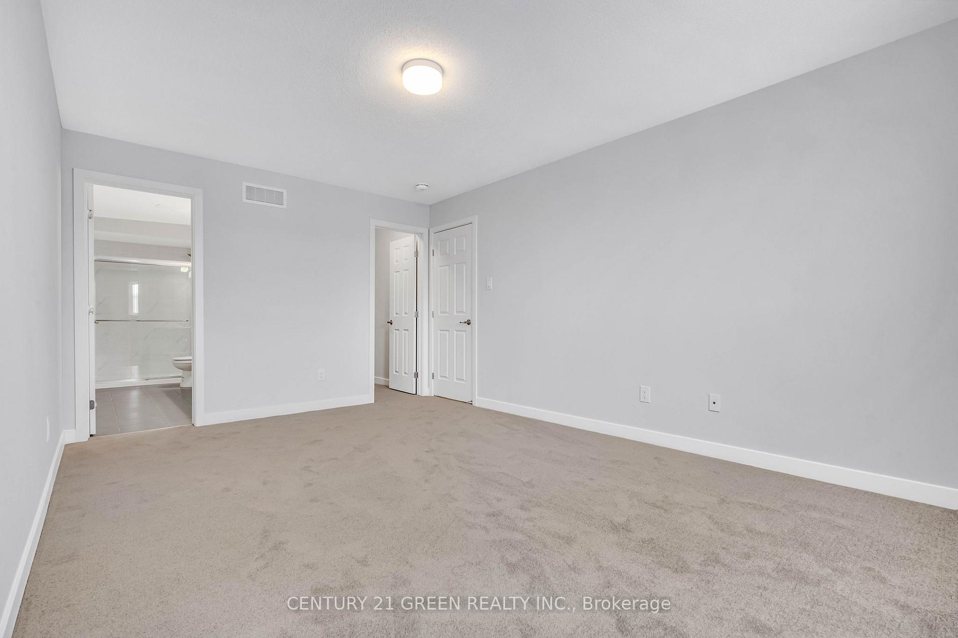 Photo 22 of 2148 Winsome Terrace, Ottawa, Fallingbrook/Gardenway South — HOMEH