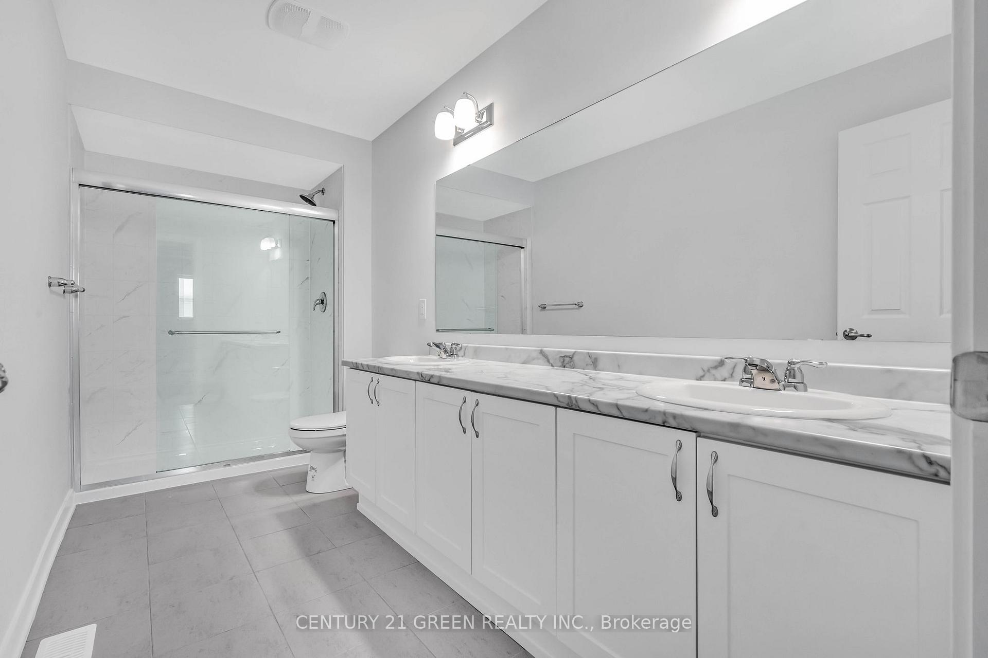 Photo 23 of 2148 Winsome Terrace, Ottawa, Fallingbrook/Gardenway South — HOMEH