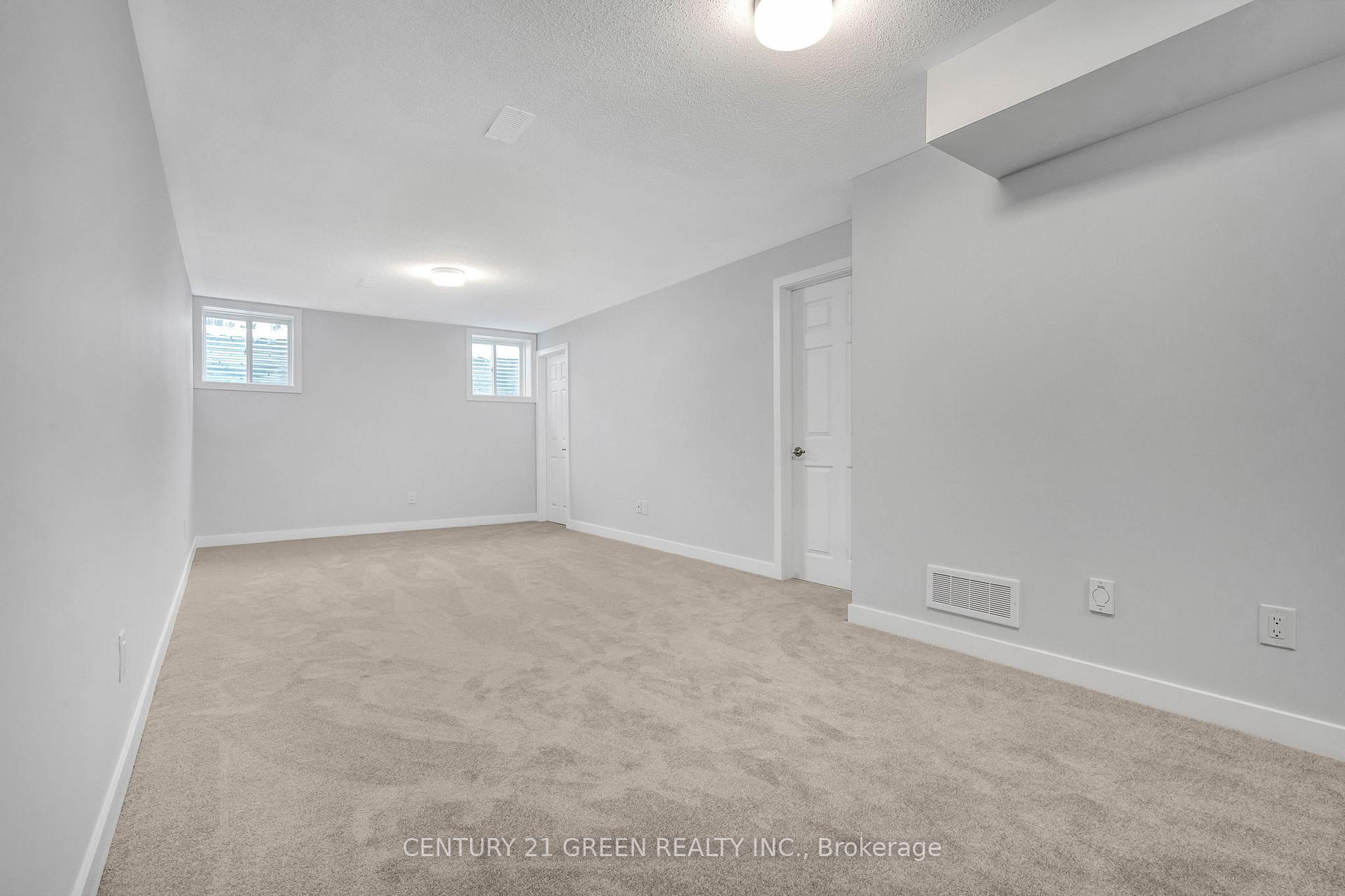 Photo 24 of 2148 Winsome Terrace, Ottawa, Fallingbrook/Gardenway South — HOMEH