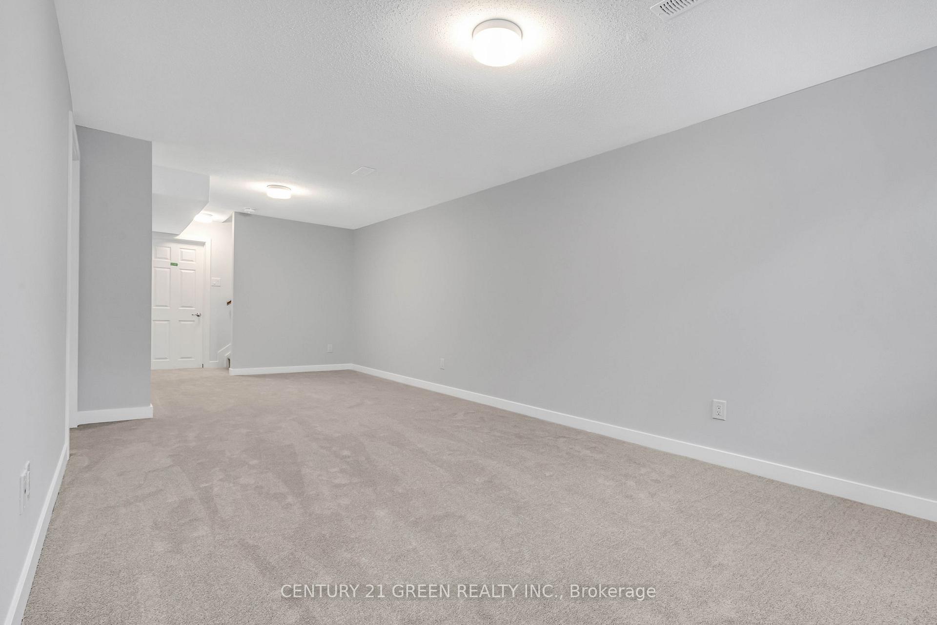 Photo 25 of 2148 Winsome Terrace, Ottawa, Fallingbrook/Gardenway South — HOMEH